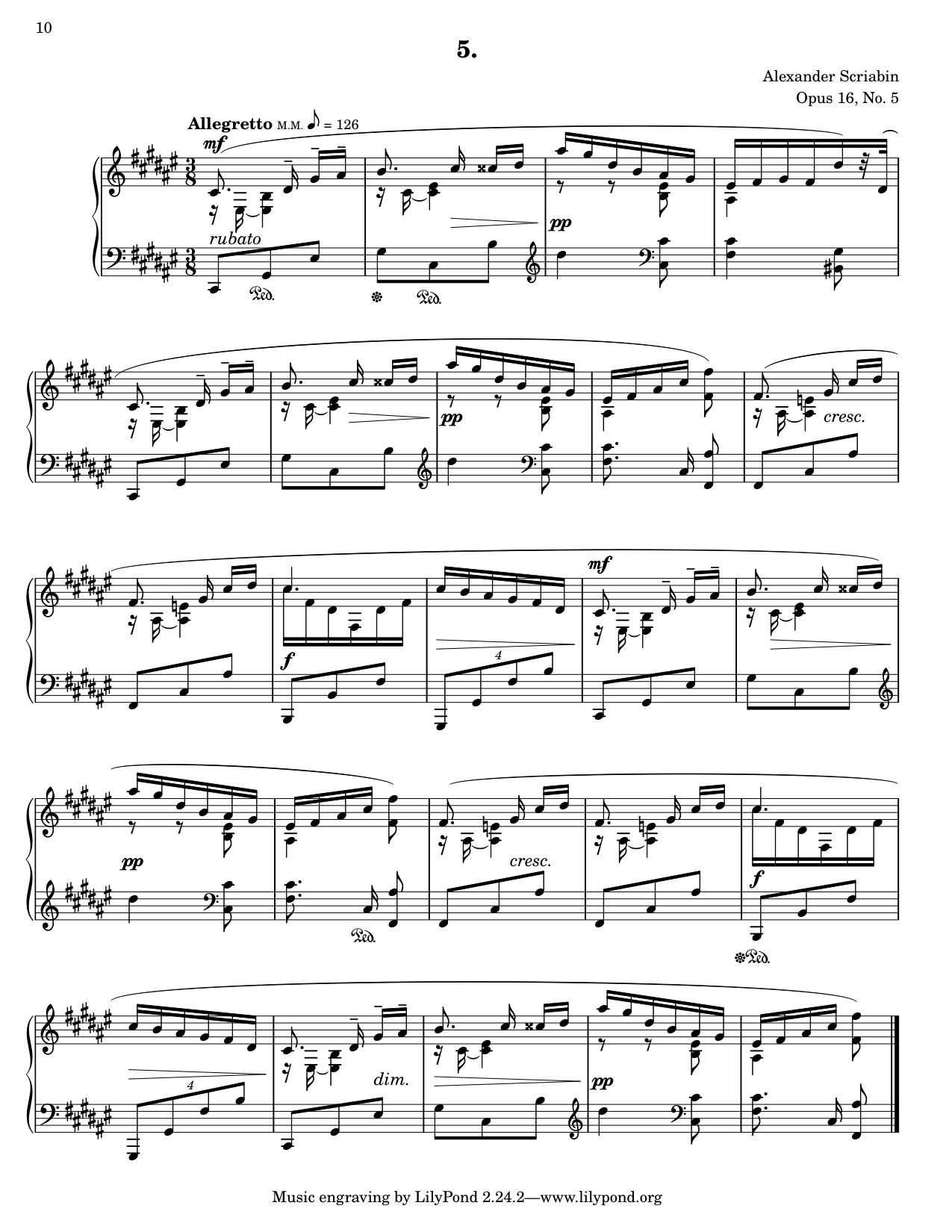 5 Preludes, Op.16 [#887501].pdf