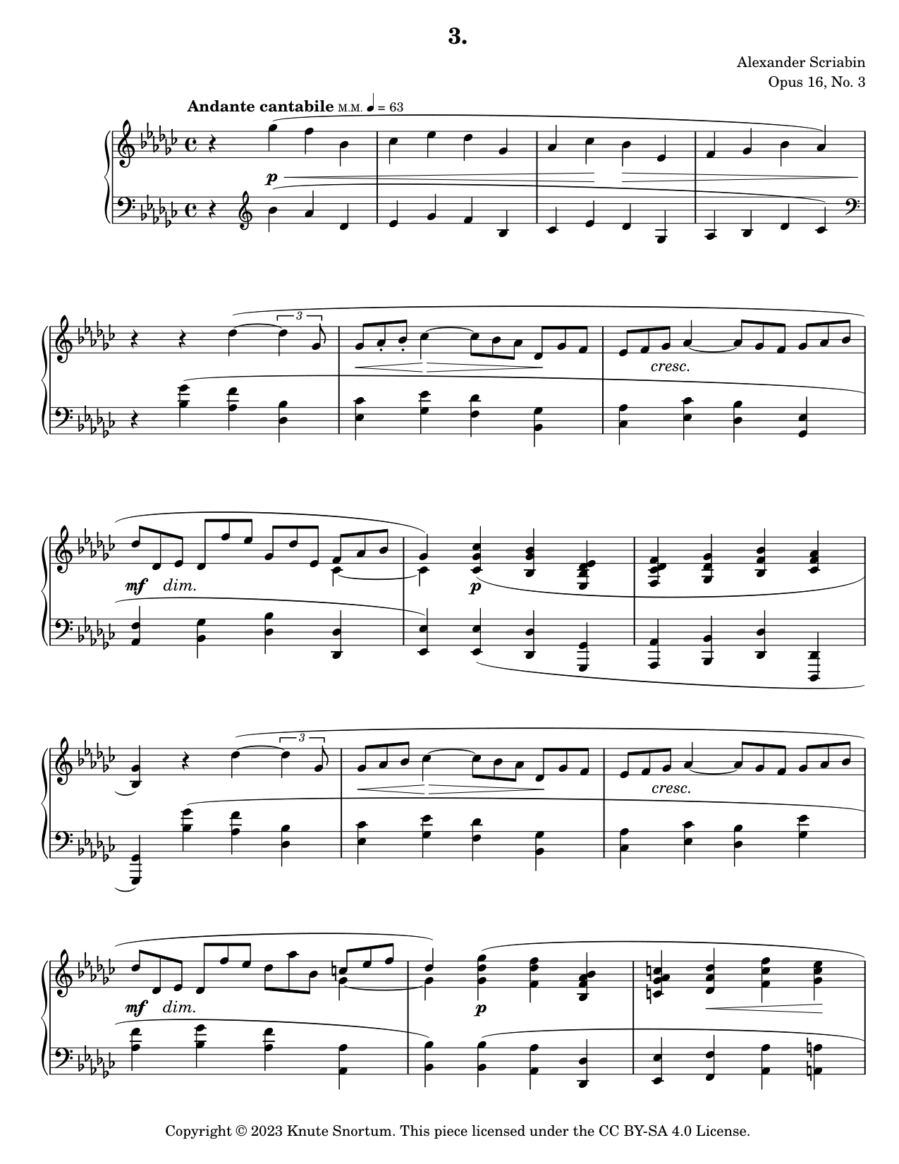 5 Preludes, Op.16 [#887505].pdf