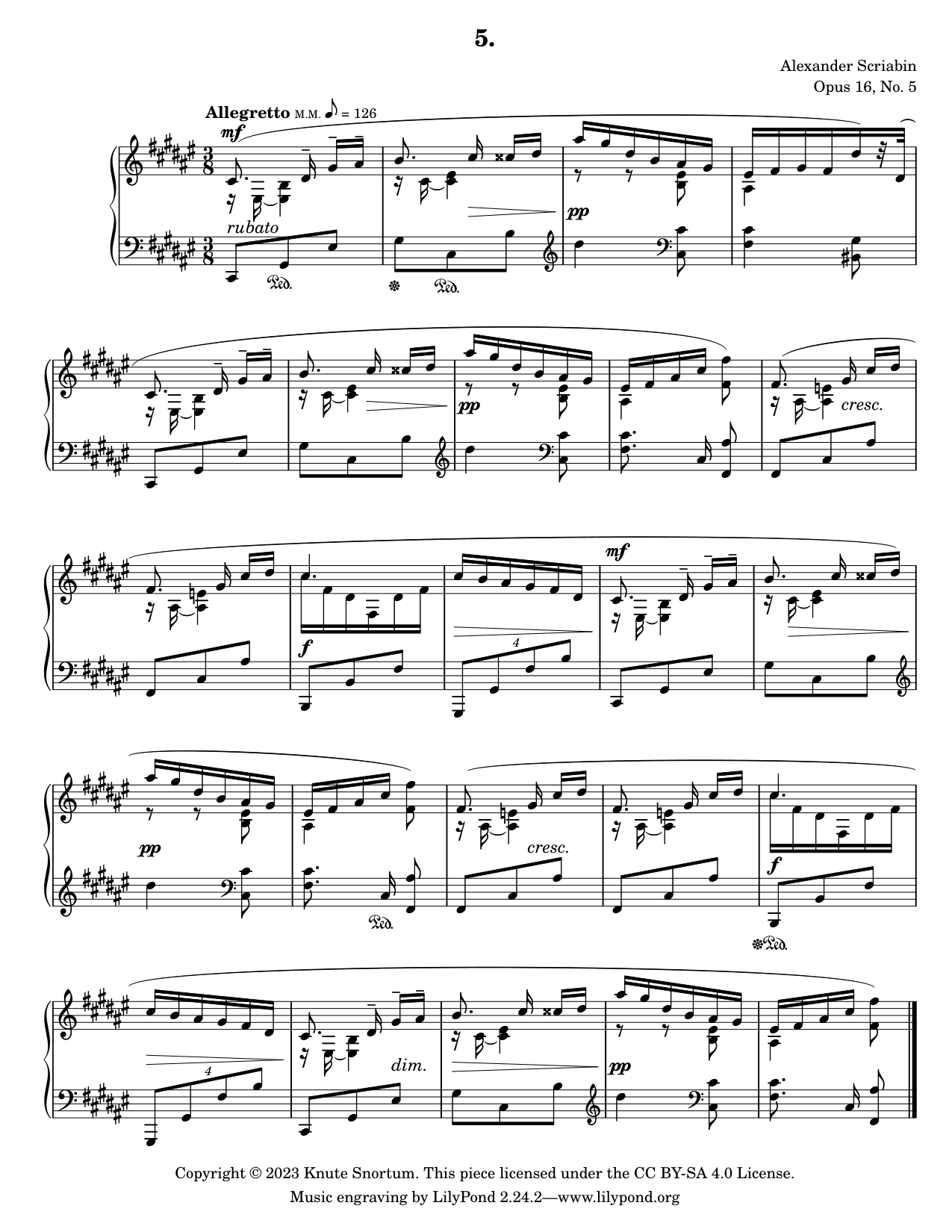 5 Preludes, Op.16 [#887507].pdf