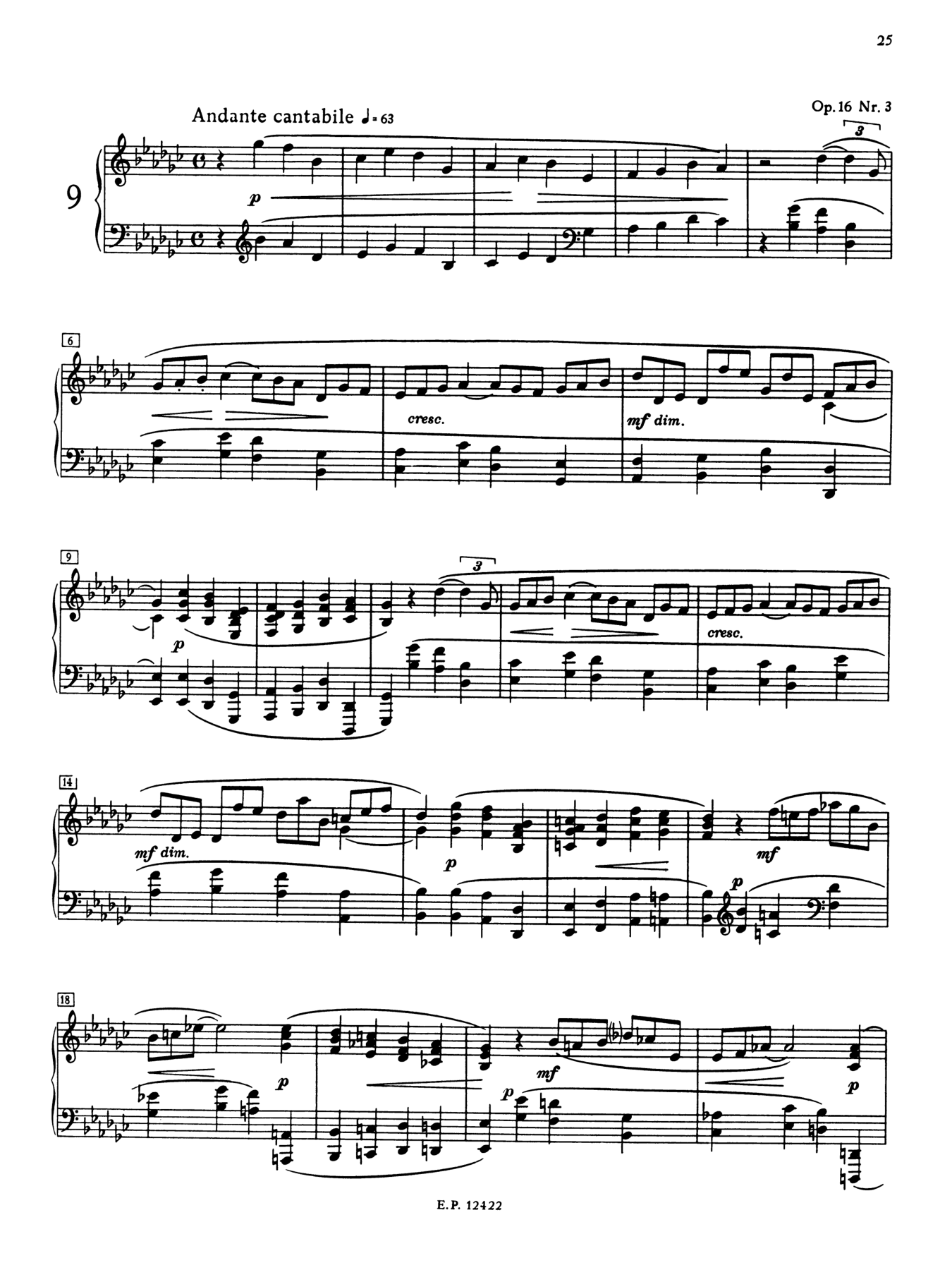 5 Preludes, Op.16 [#964216].pdf