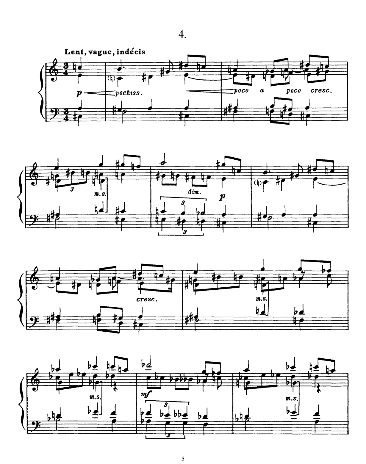 5 Preludes, Op.74 [#12742].pdf