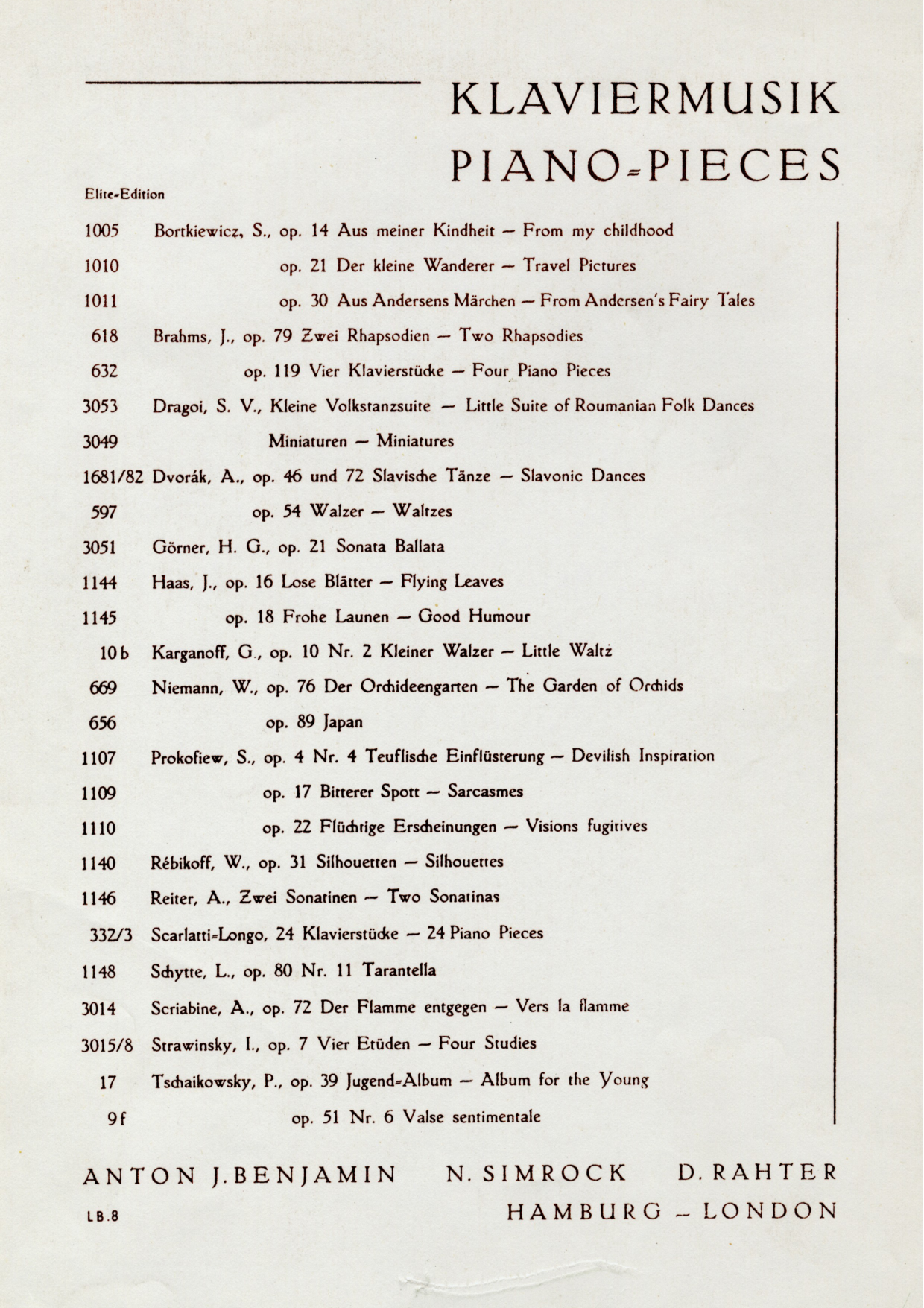 5 Preludes, Op.74 [#847872].pdf