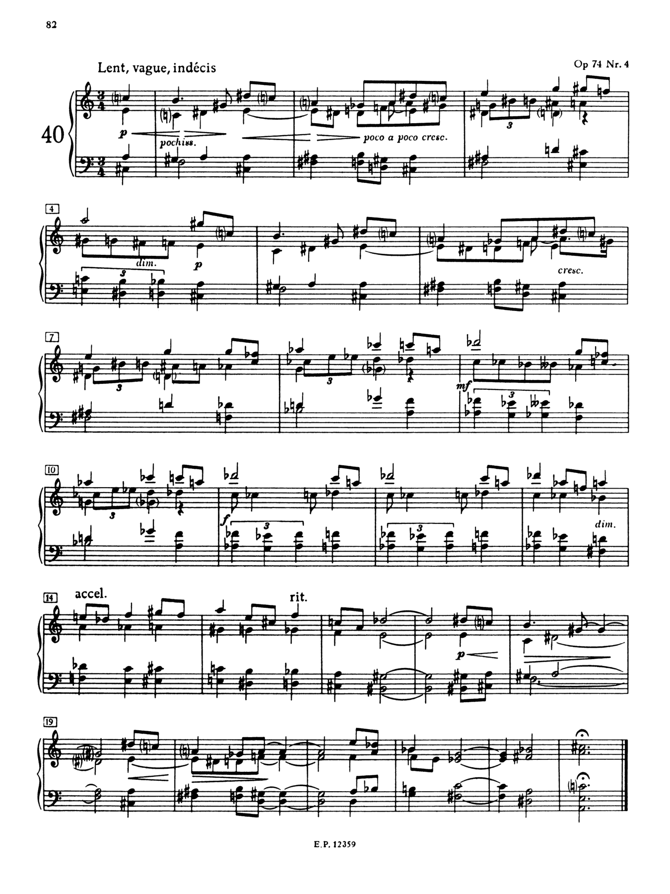 5 Preludes, Op.74 [#964220].pdf
