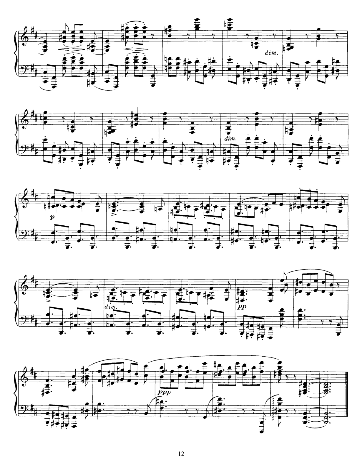 6 Preludes, Op.13 [#10497].pdf
