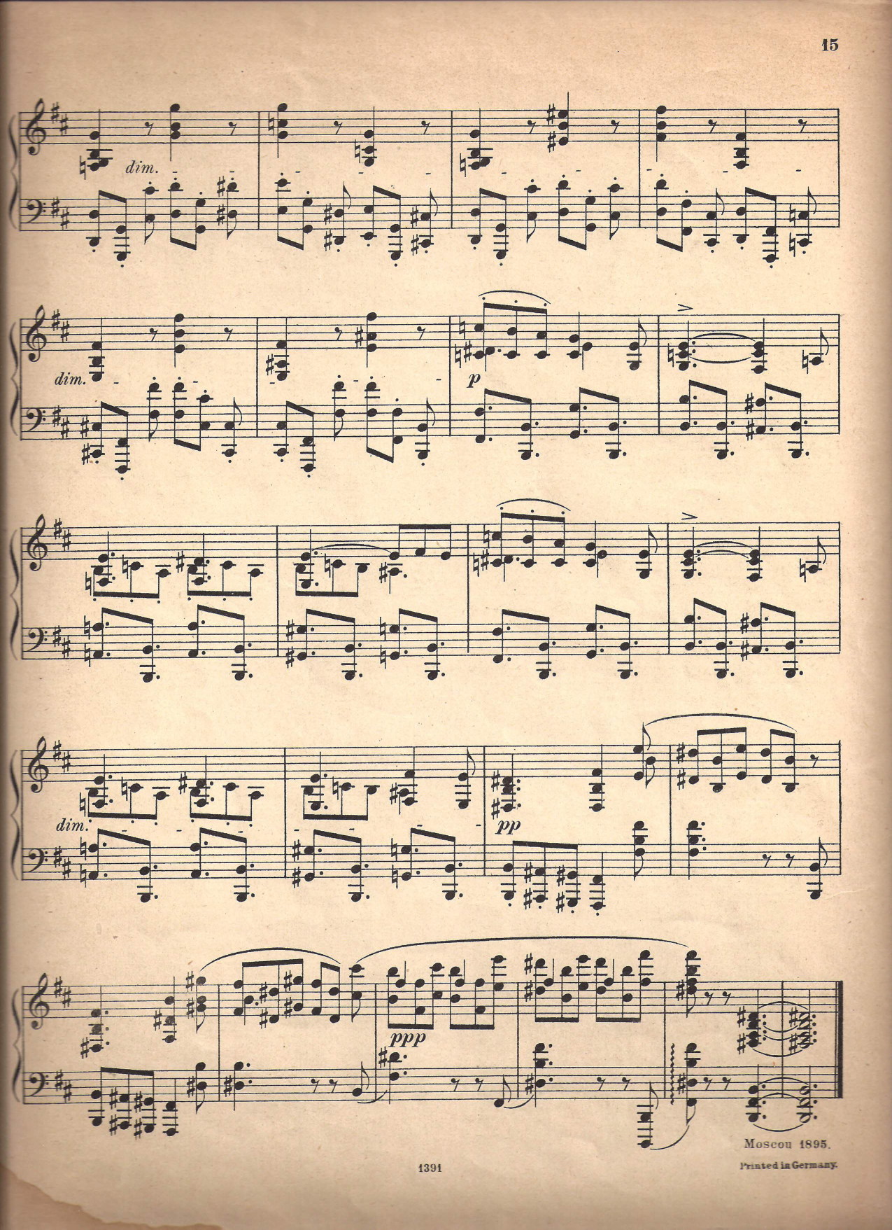 6 Preludes, Op.13 [#112172].pdf