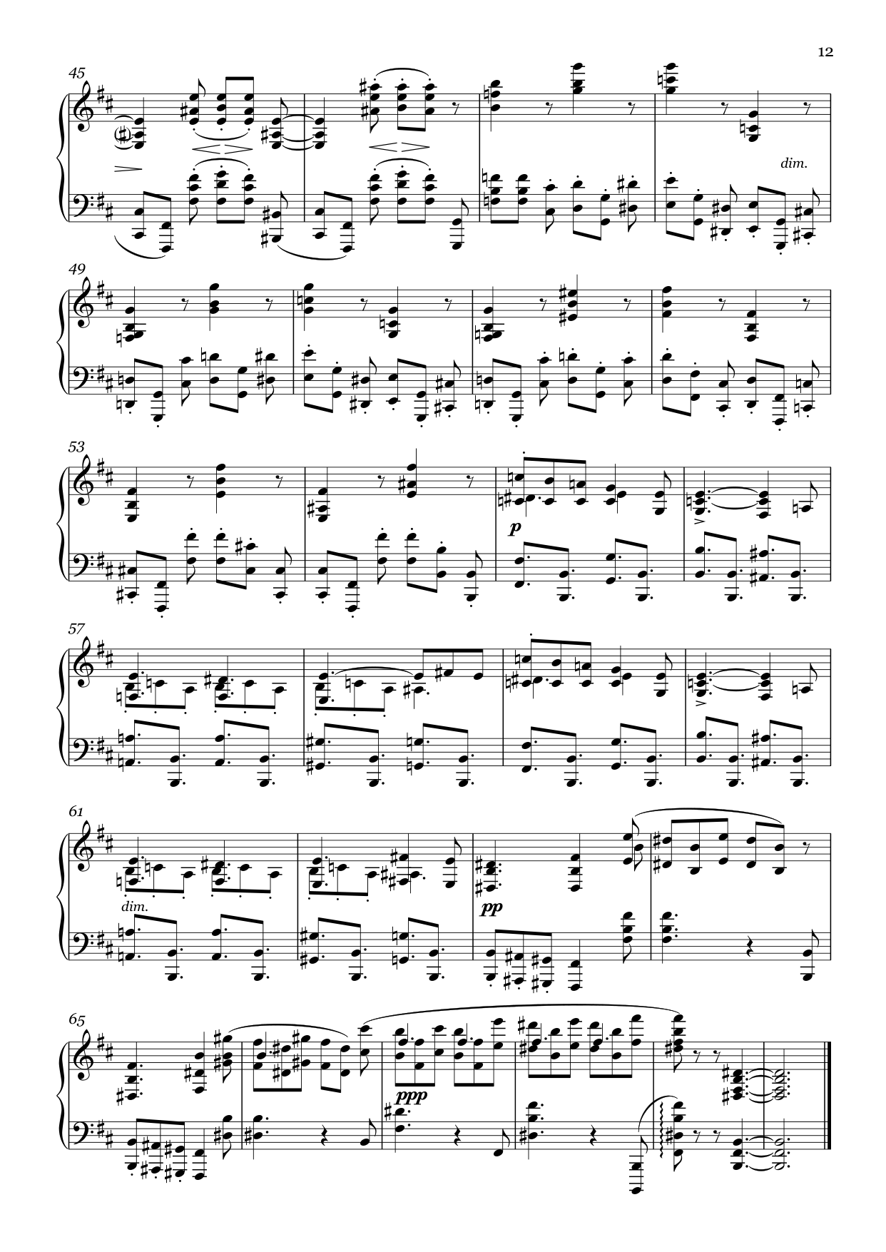 6 Preludes, Op.13 [#429990].pdf