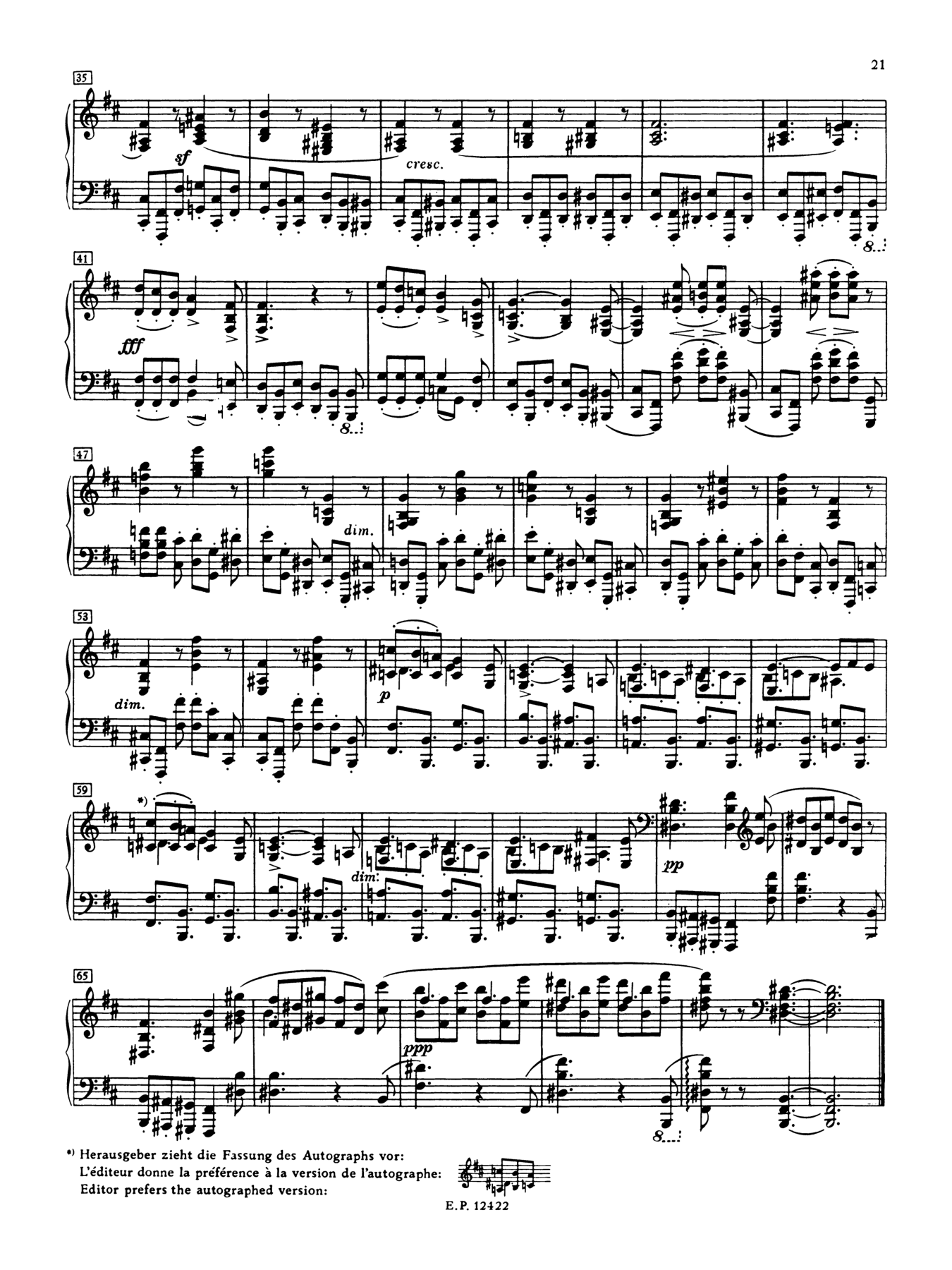 6 Preludes, Op.13 [#962061].pdf