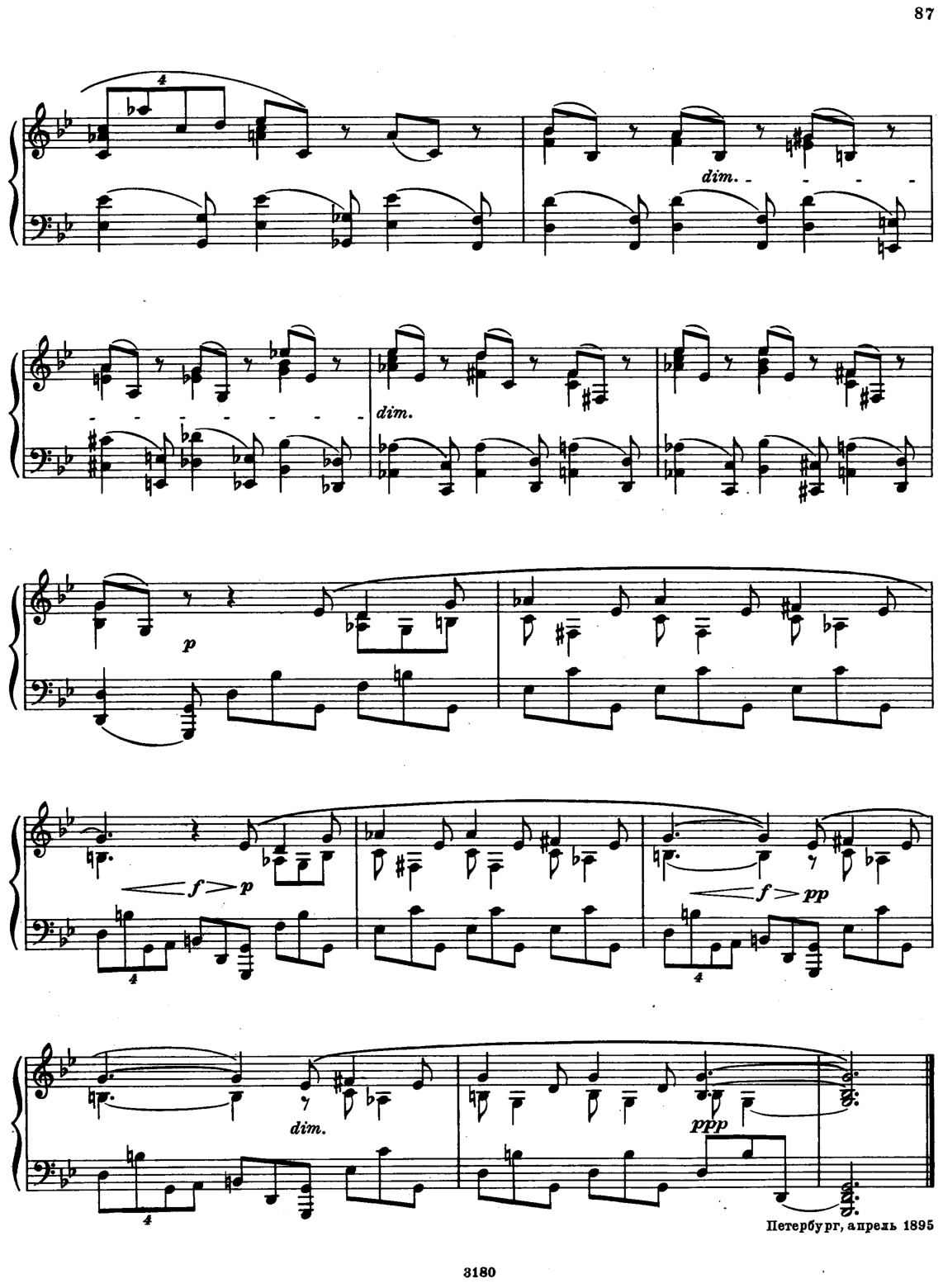 7 Preludes, Op.17 [#08377].pdf