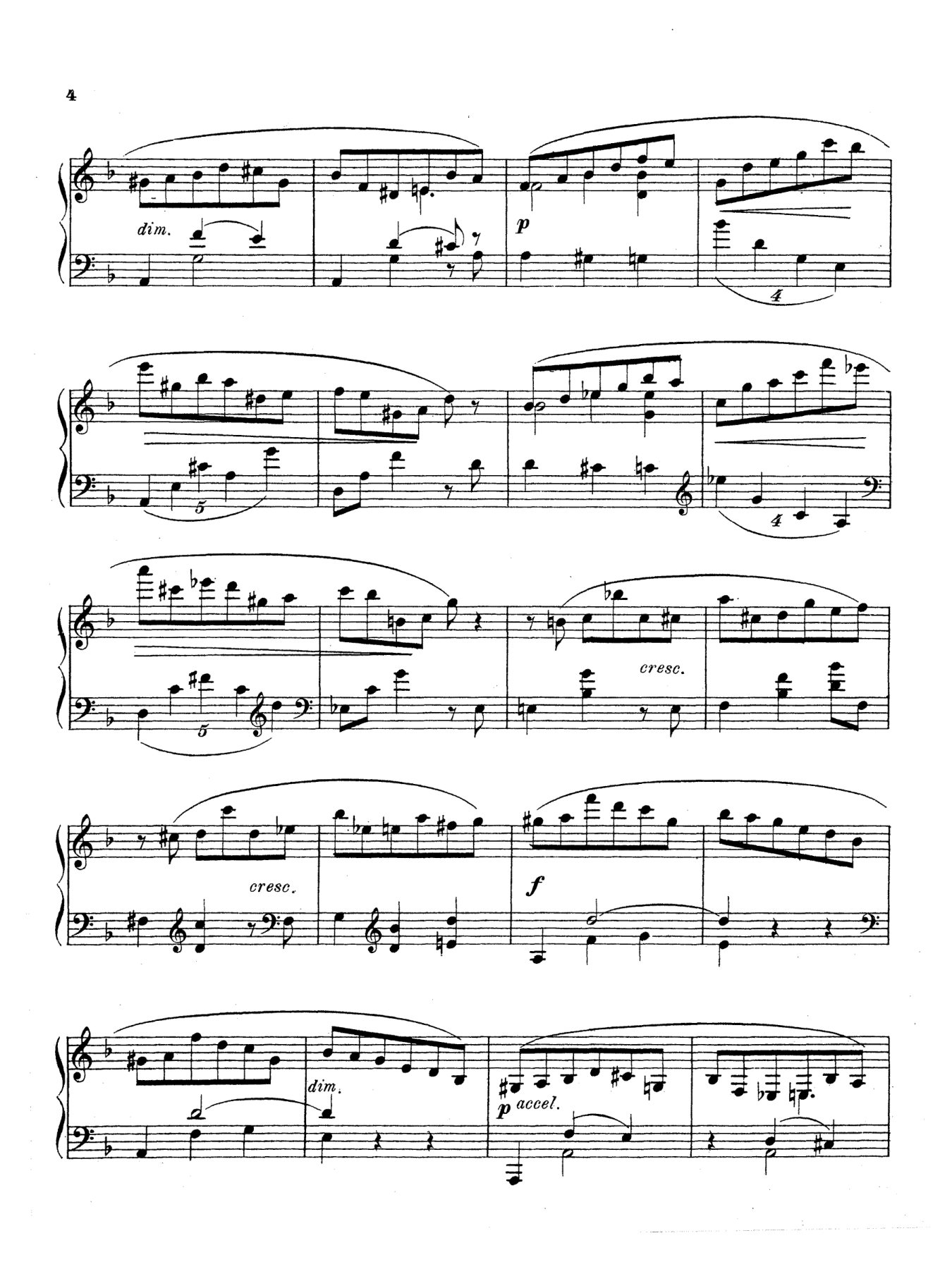 7 Preludes, Op.17 [#79146].pdf