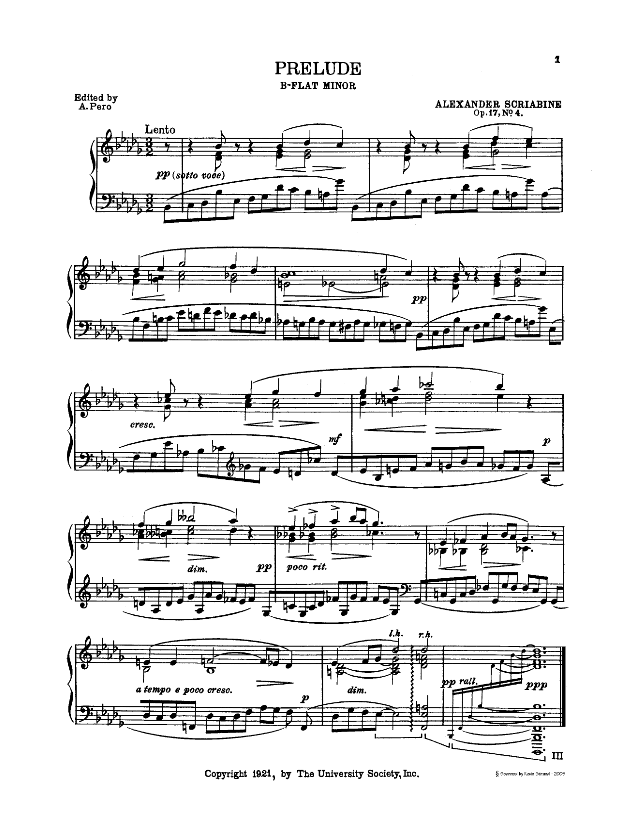 7 Preludes, Op.17 [#79147].pdf
