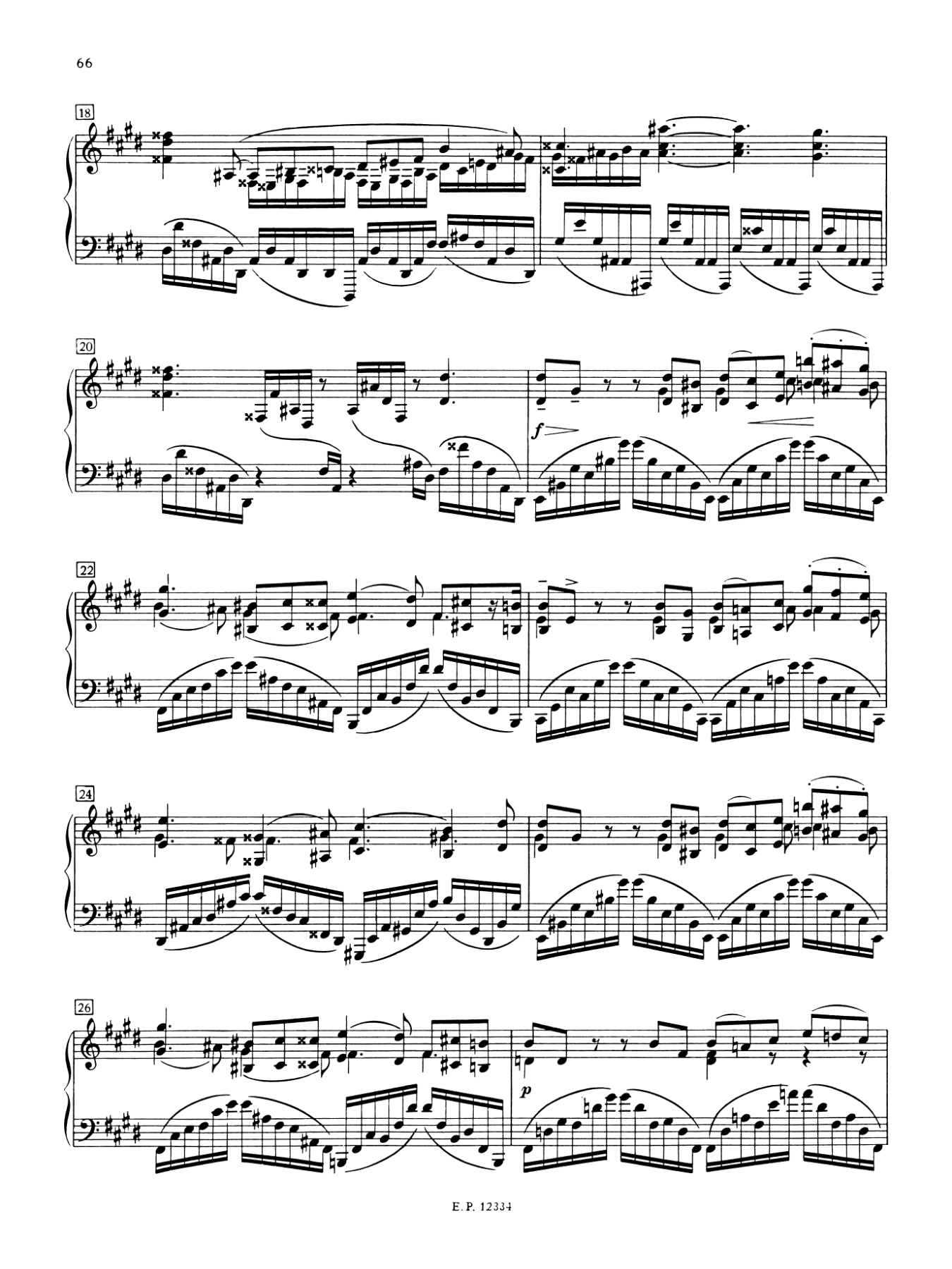 8 Etudes, Op.42 [#905344].pdf