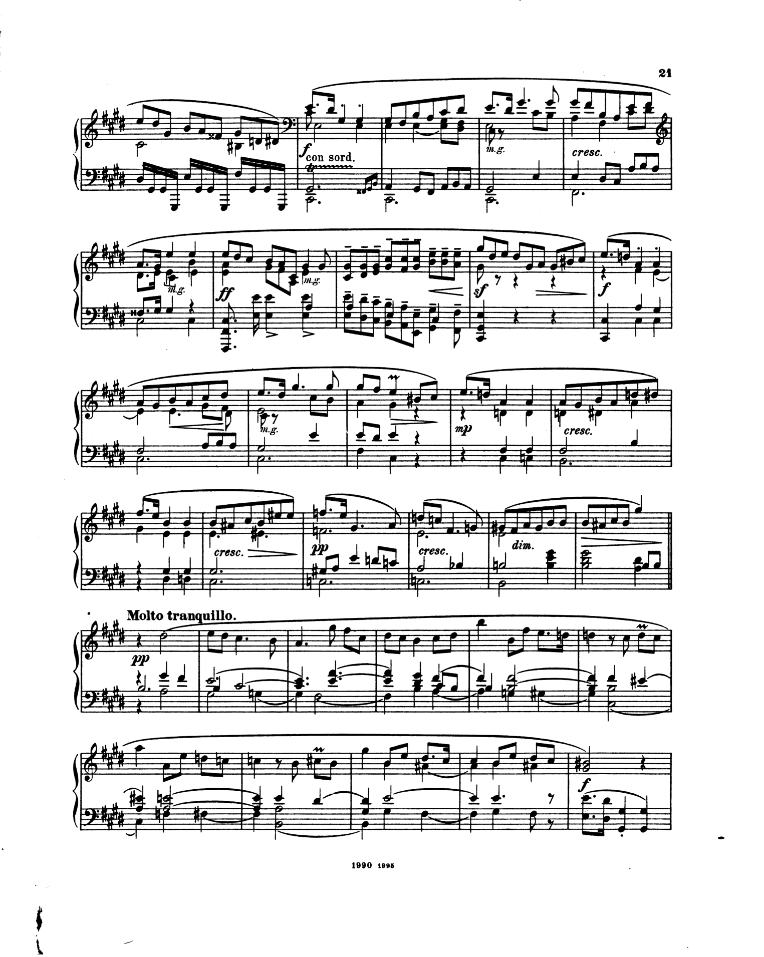 9 Mazurkas, Op.25 [#30234].pdf
