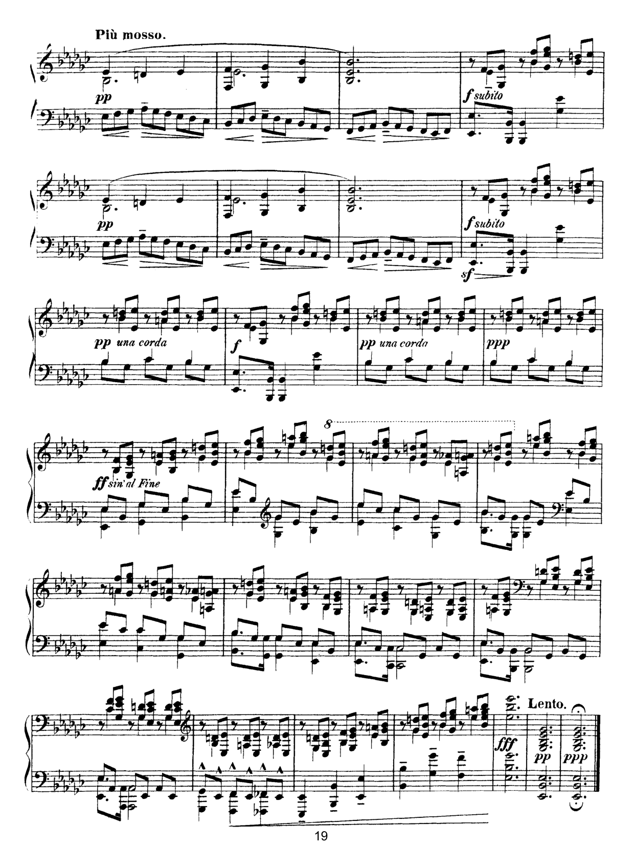 Allegro appassionato, Op.4 [#01998].pdf