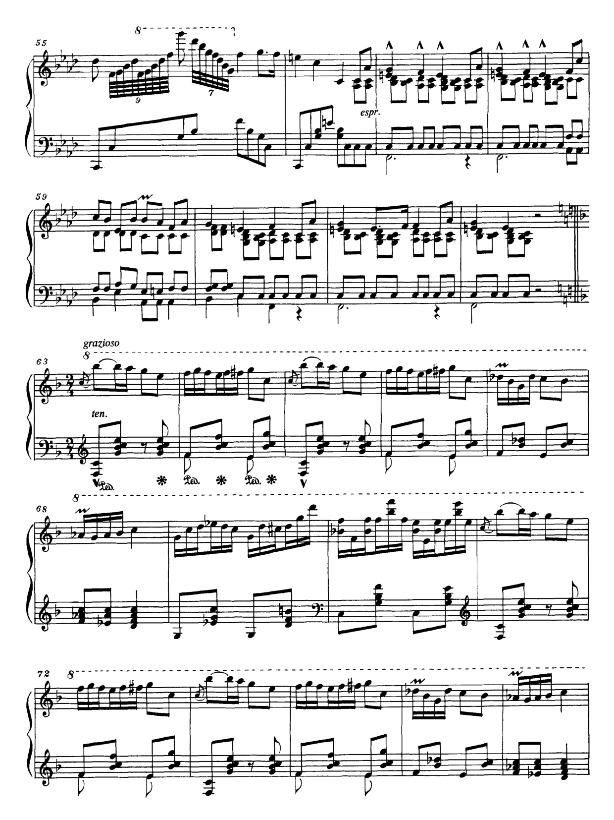 Egoroff Variations [#08414].pdf