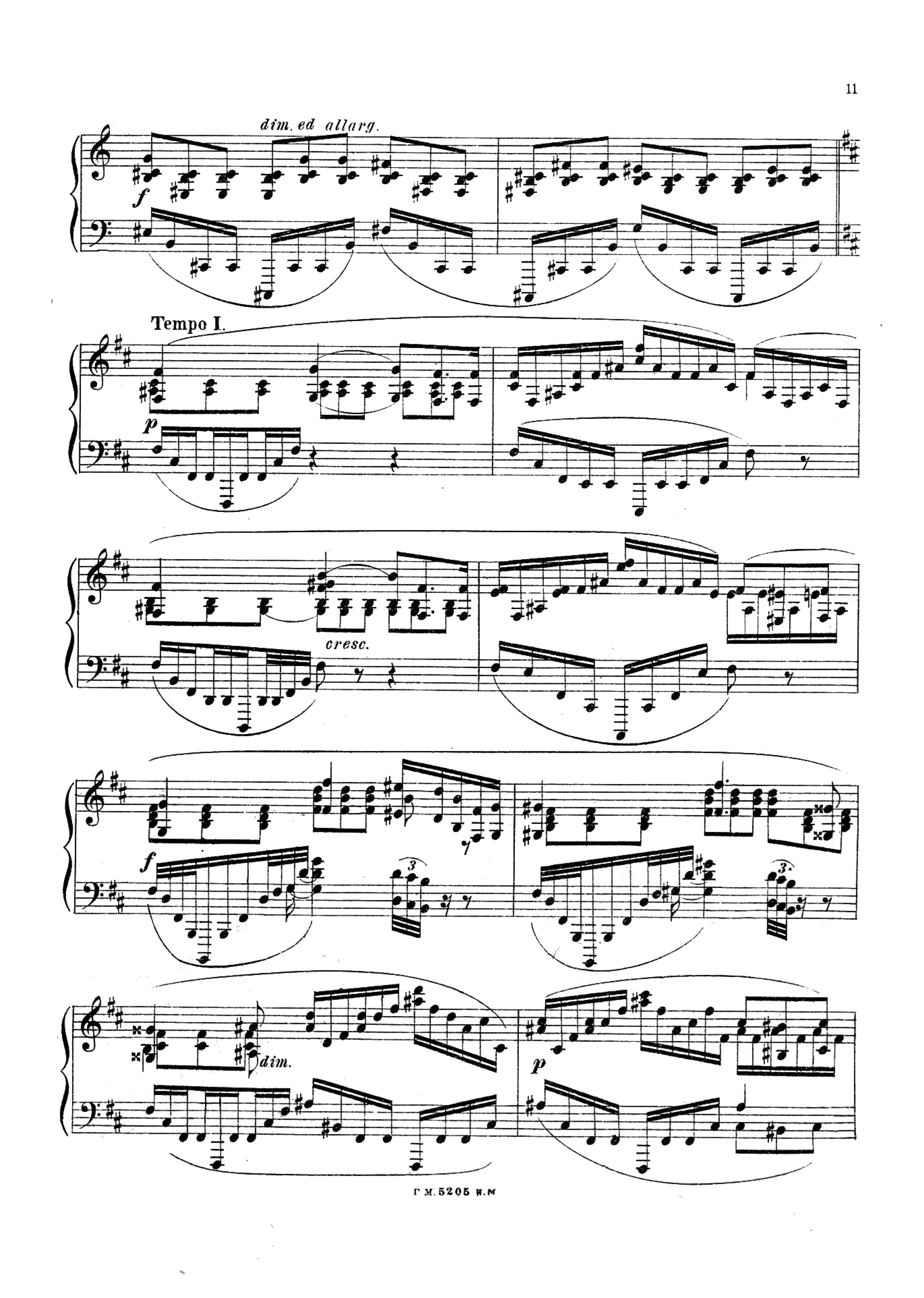 Fantasie, Op.28 [#597166].pdf