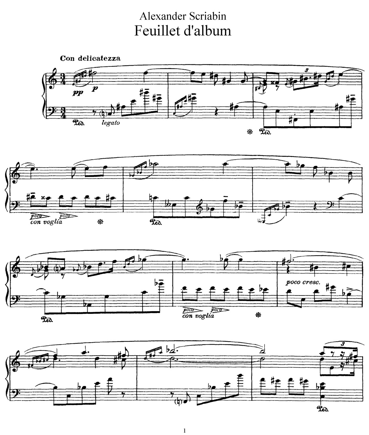Feuillet d'album, Op.58 [#12686].pdf