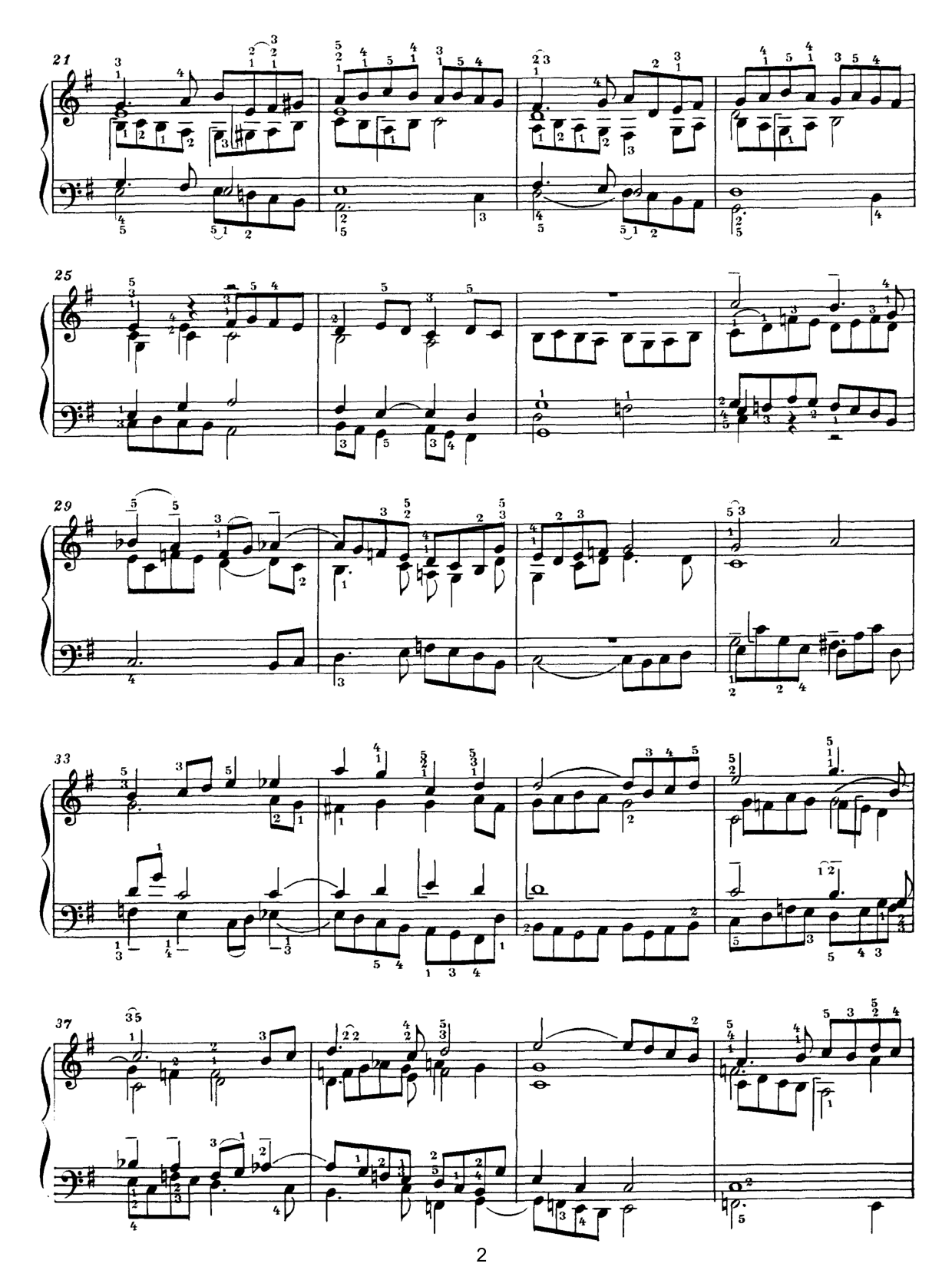 Fugue [#08408].pdf
