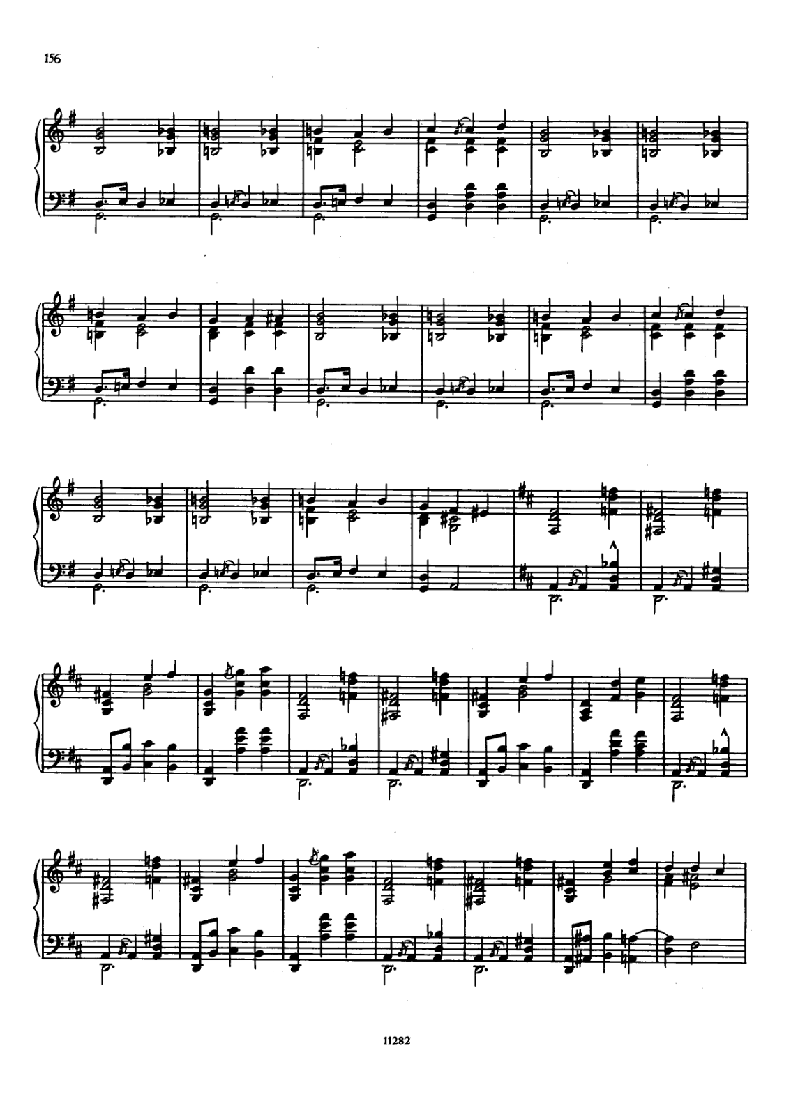 Mazurka in B minor [#262784].pdf