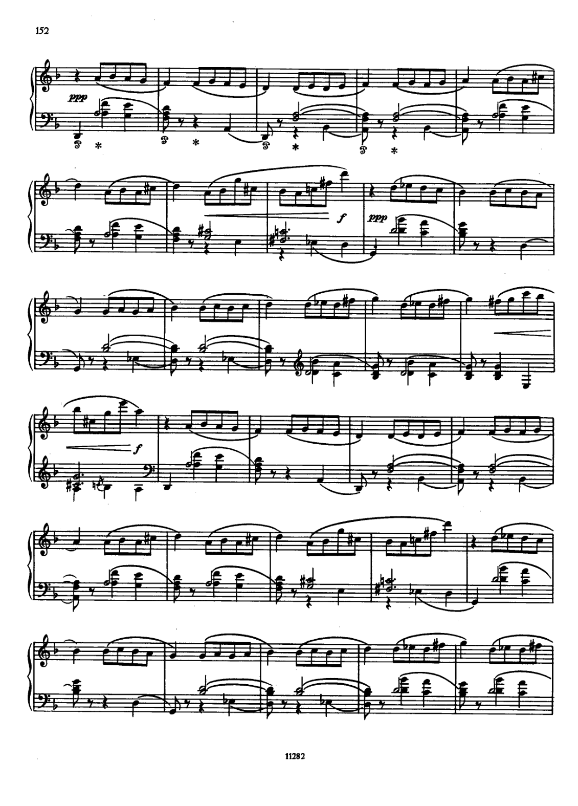 Mazurka in F major [#262786].pdf