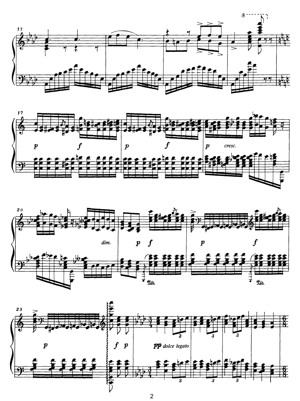 Nocturne [#08410].pdf