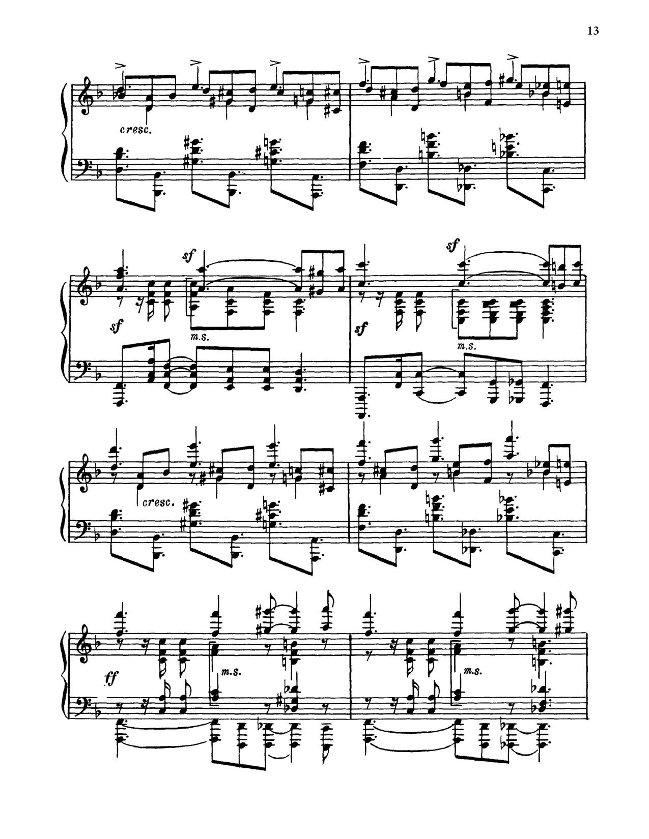 Piano Sonata No.1, Op.6 [#398231].pdf