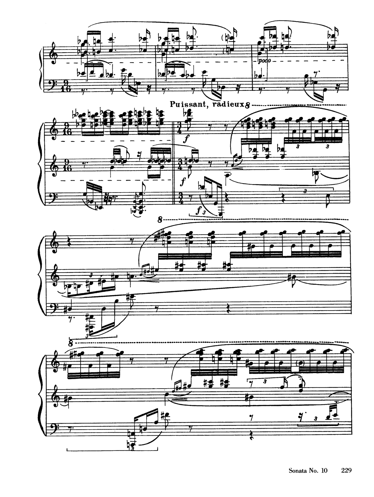 Piano Sonata No.10, Op.70 [#969271].pdf