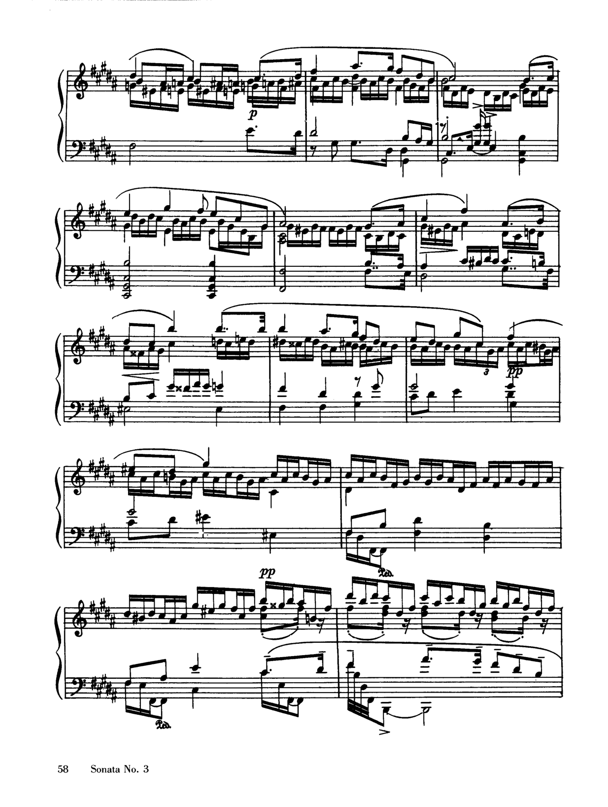 Piano Sonata No.3, Op.23 [#969263].pdf