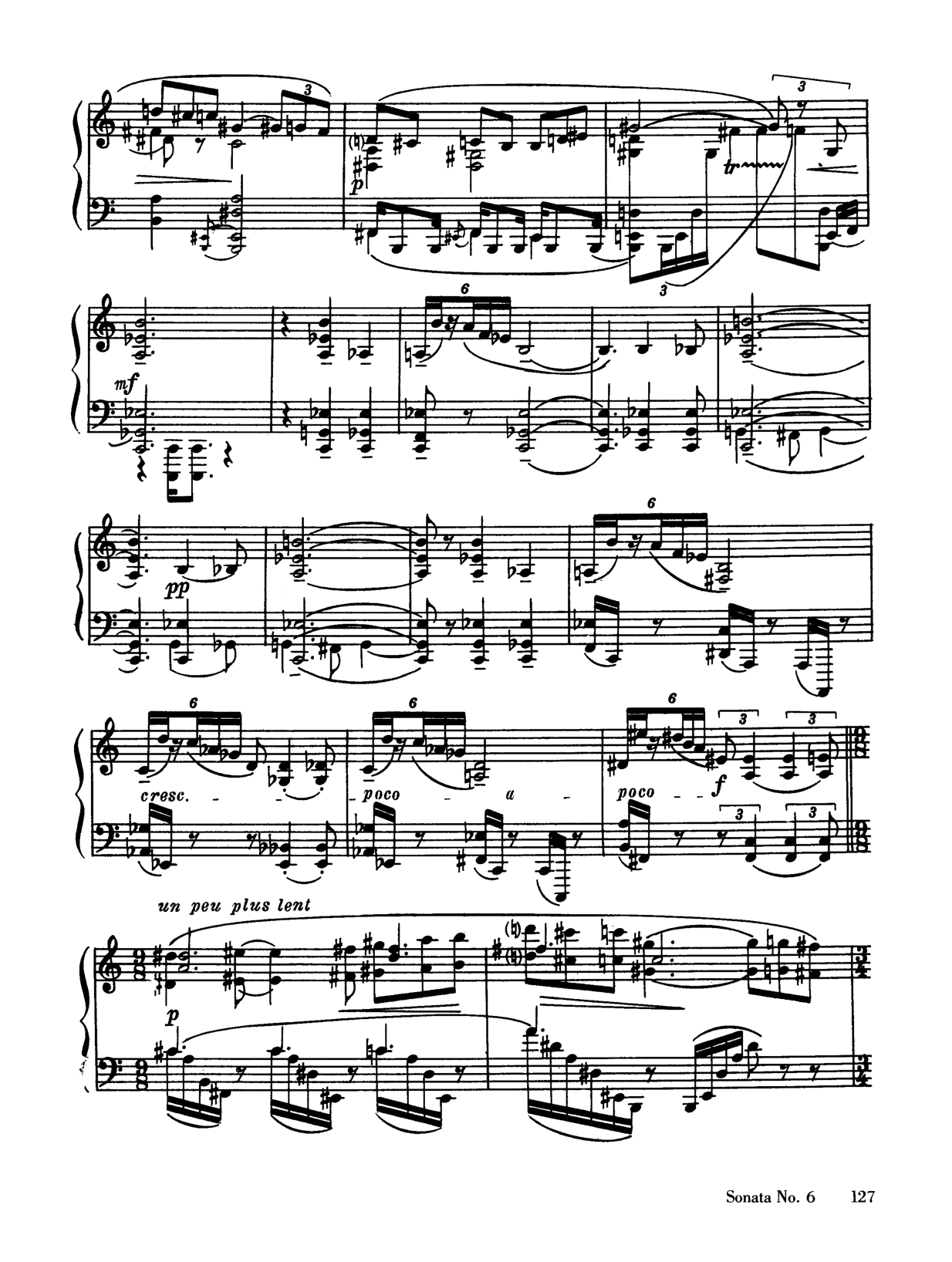 Piano Sonata No.6, Op.62 [#969266].pdf
