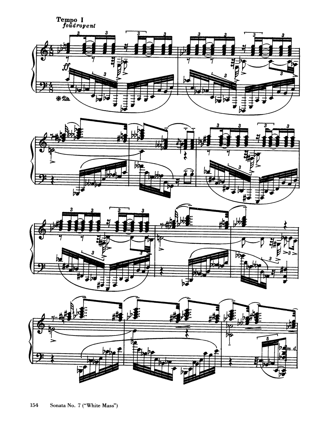 Piano Sonata No.7, Op.64 [#969267].pdf