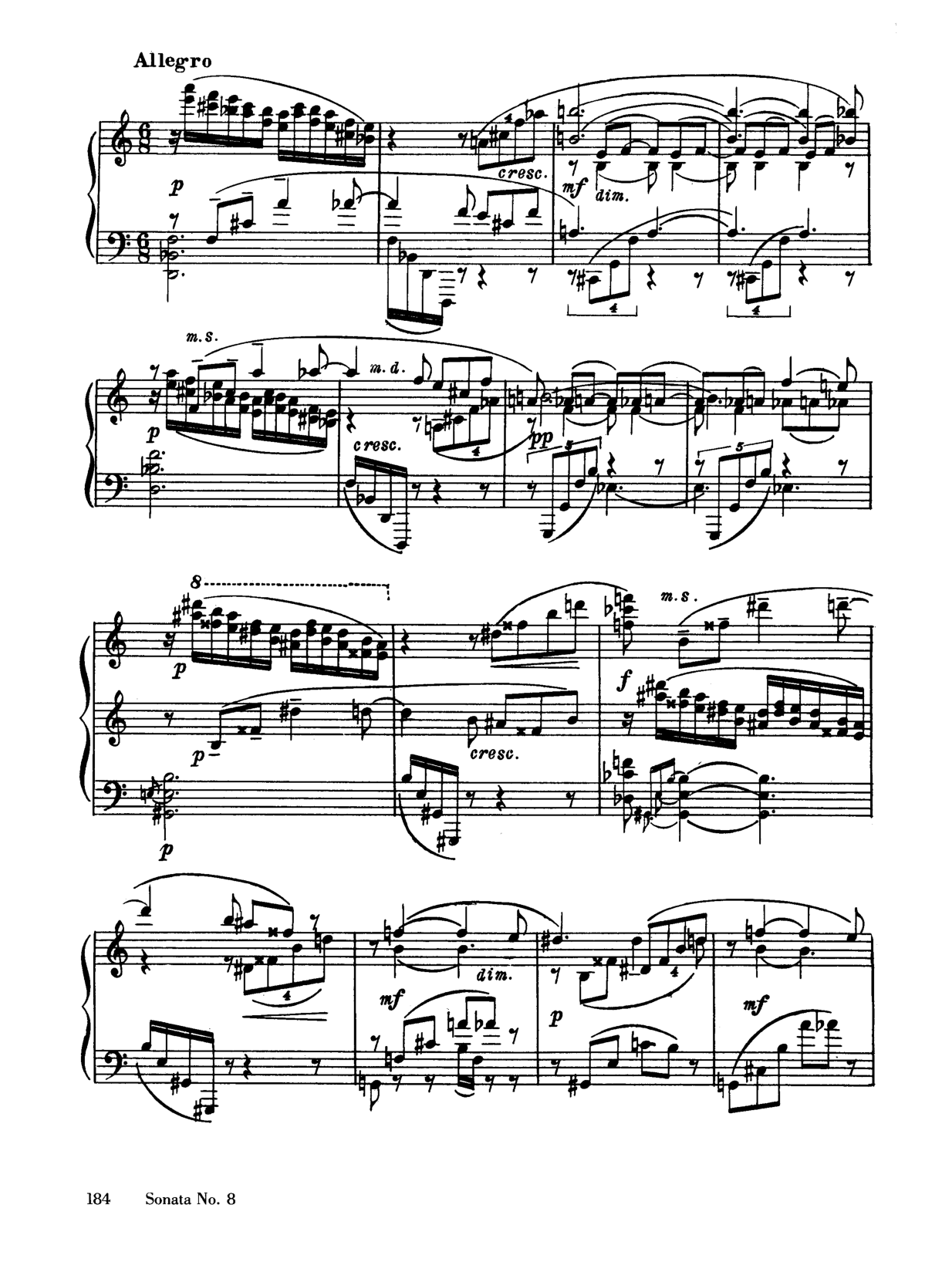 Piano Sonata No.8, Op.66 [#969268].pdf