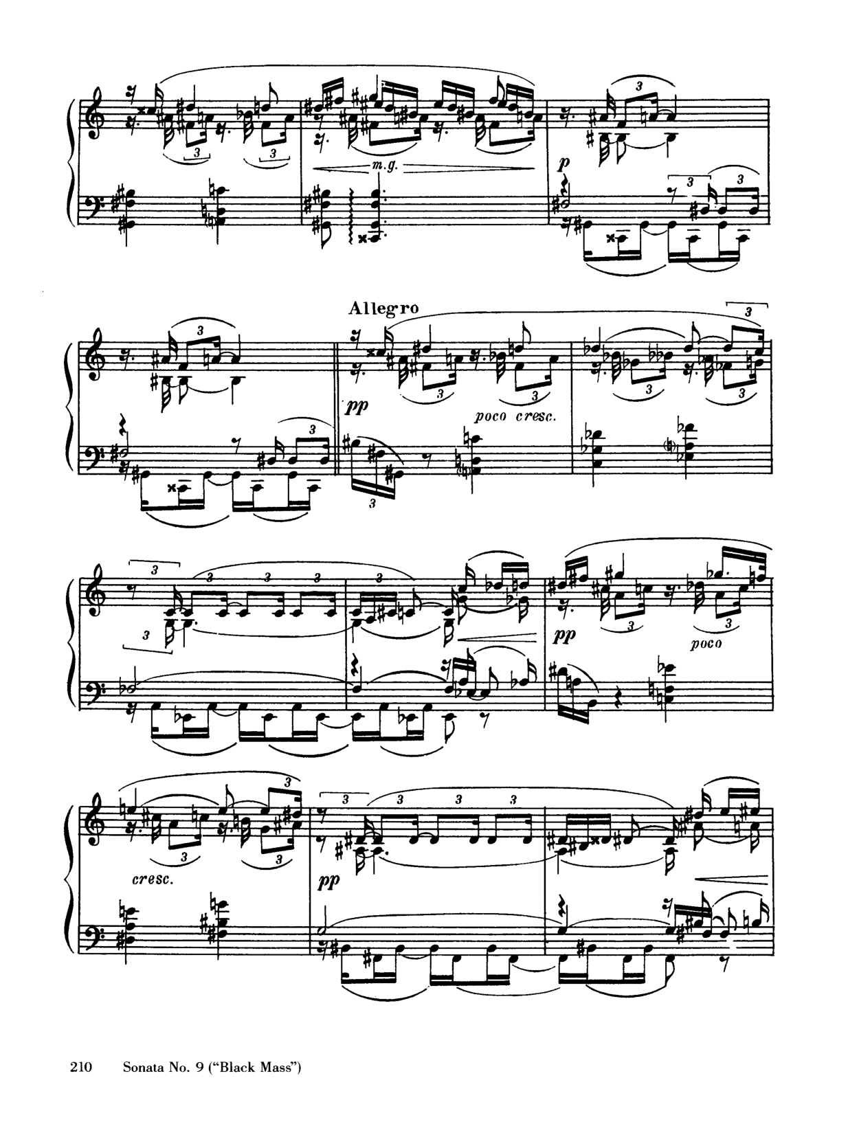 Piano Sonata No.9, Op.68 [#969270].pdf
