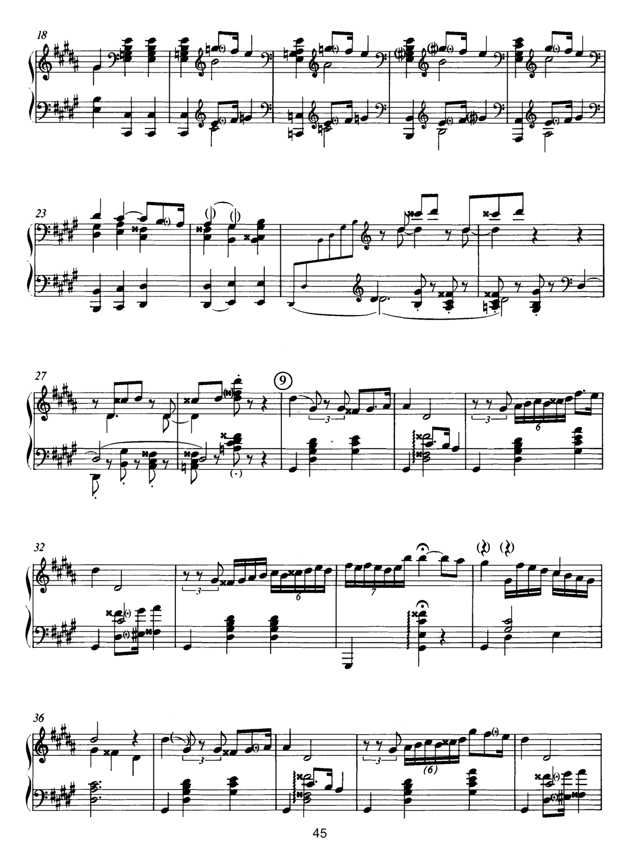Piano Sonata in E-flat minor [#171211].pdf