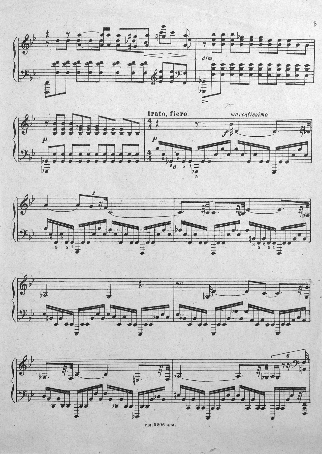 Poème tragique, Op.34 [#609296].pdf