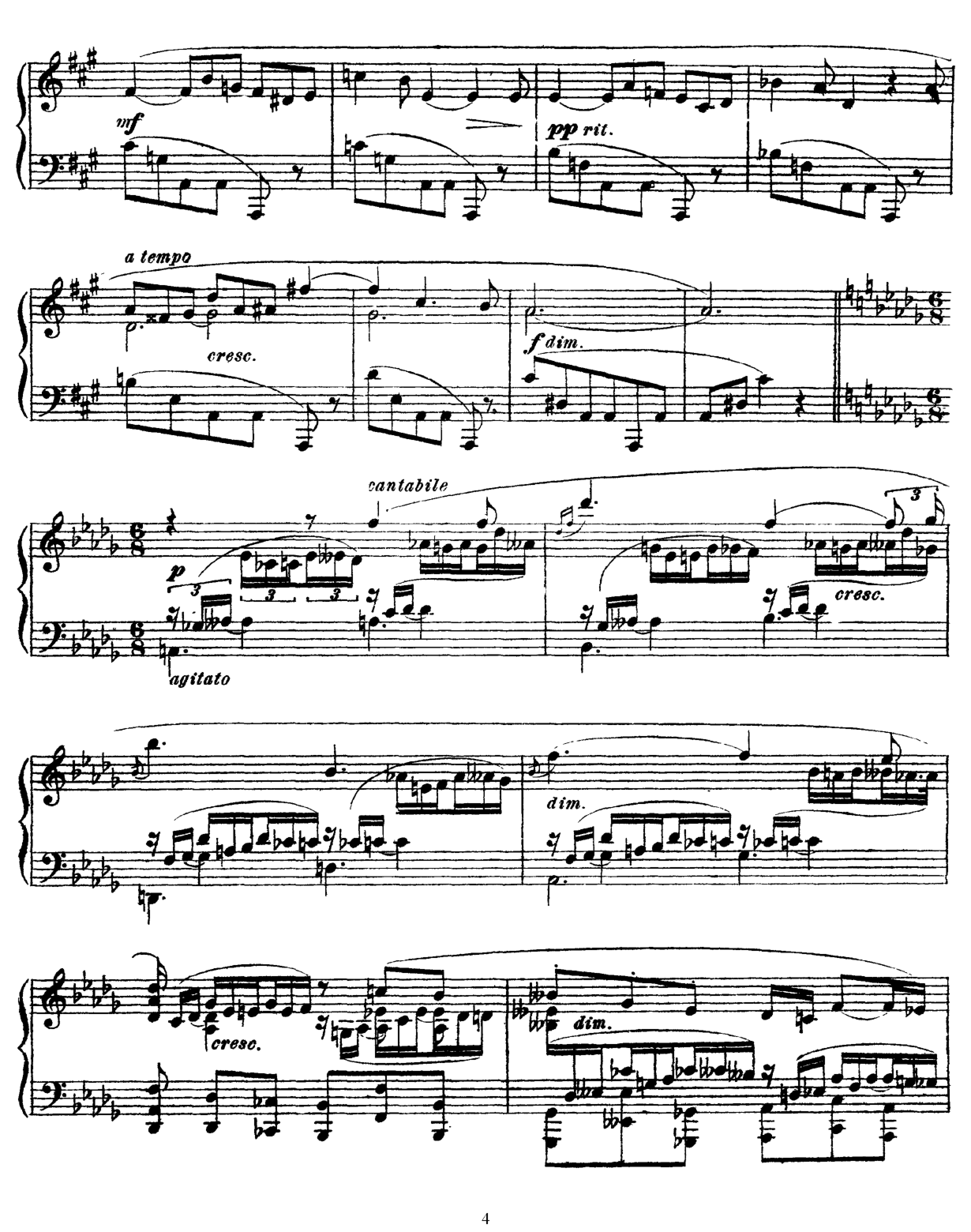 Poème, Op.41 [#12660].pdf