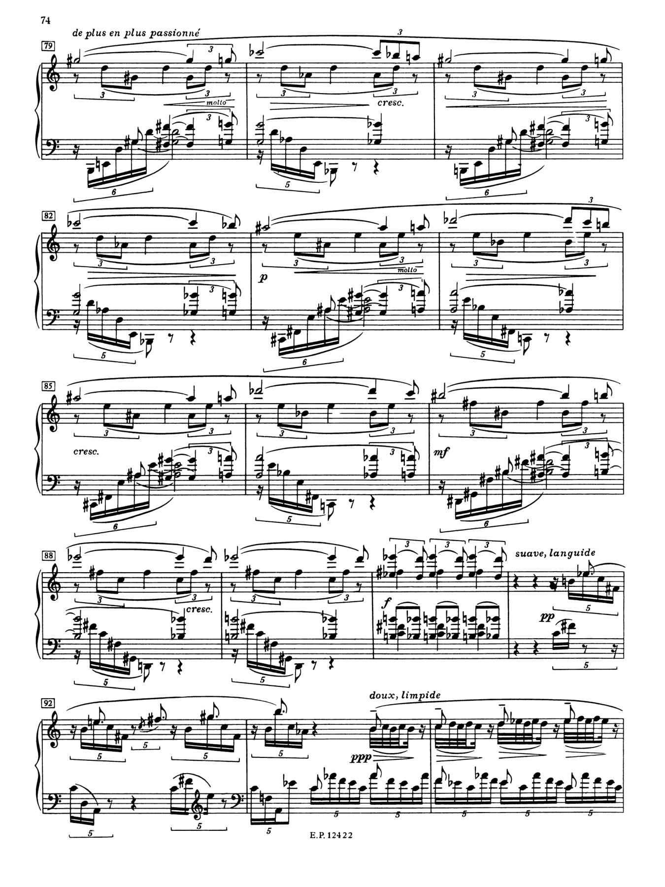 Poème-Nocturne, Op.61 [#964214].pdf