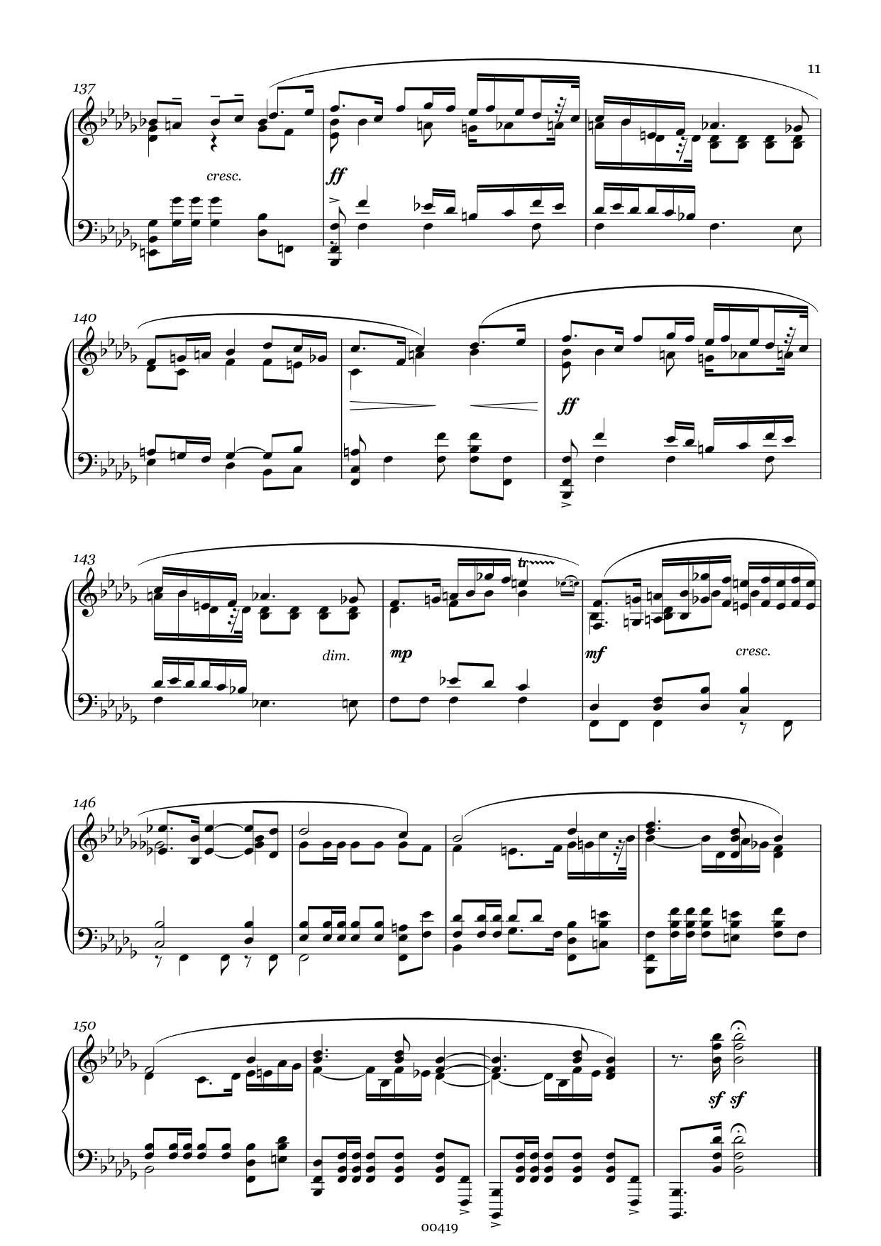 Polonaise, Op.21 [#396039].pdf
