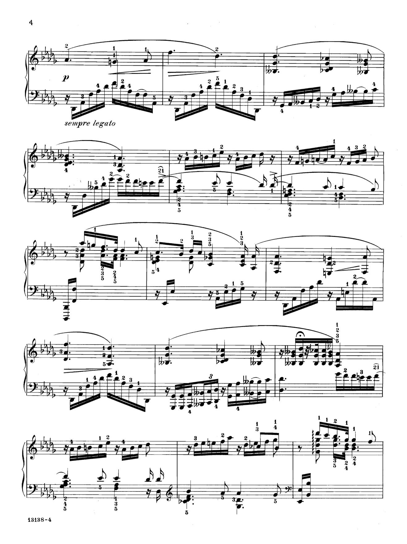 Prelude and Nocturne for the Left Hand, Op.9 [#586881].pdf