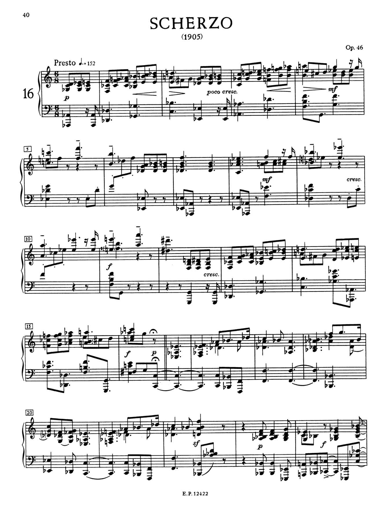 Scherzo, Op.46 [#964212].pdf