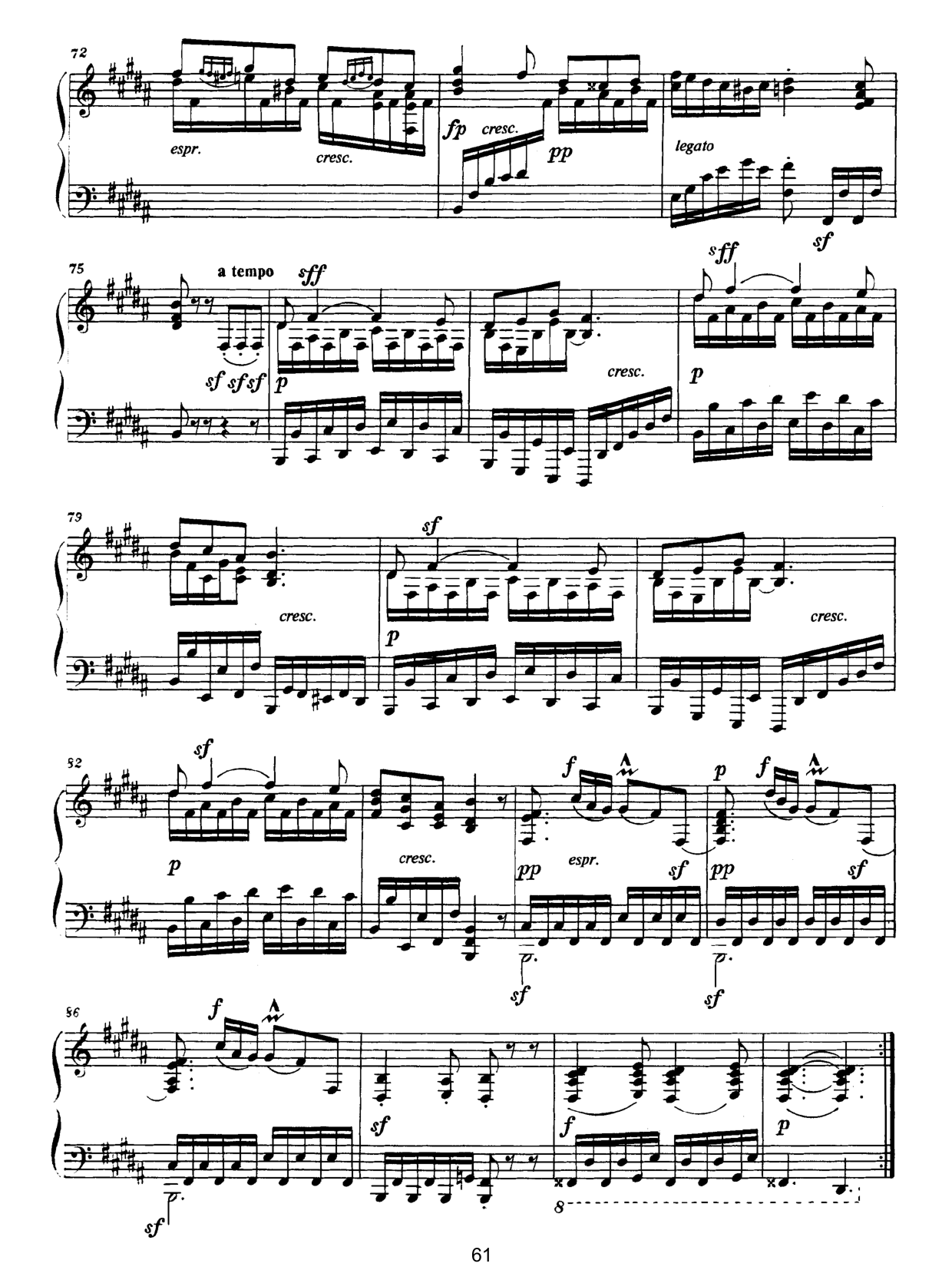 Sonata-Fantaisie [#08411].pdf