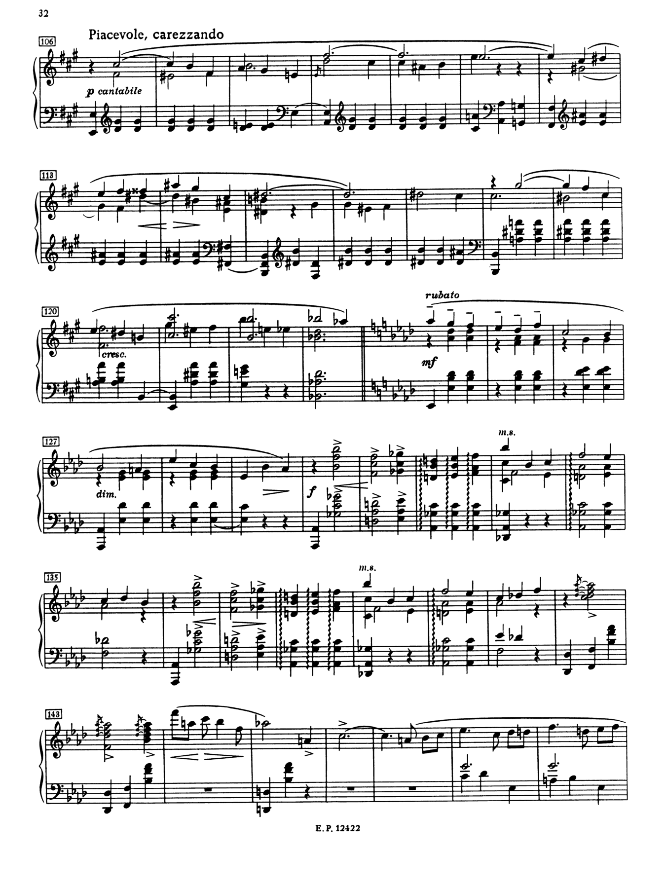 Valse, Op.38 [#964221].pdf