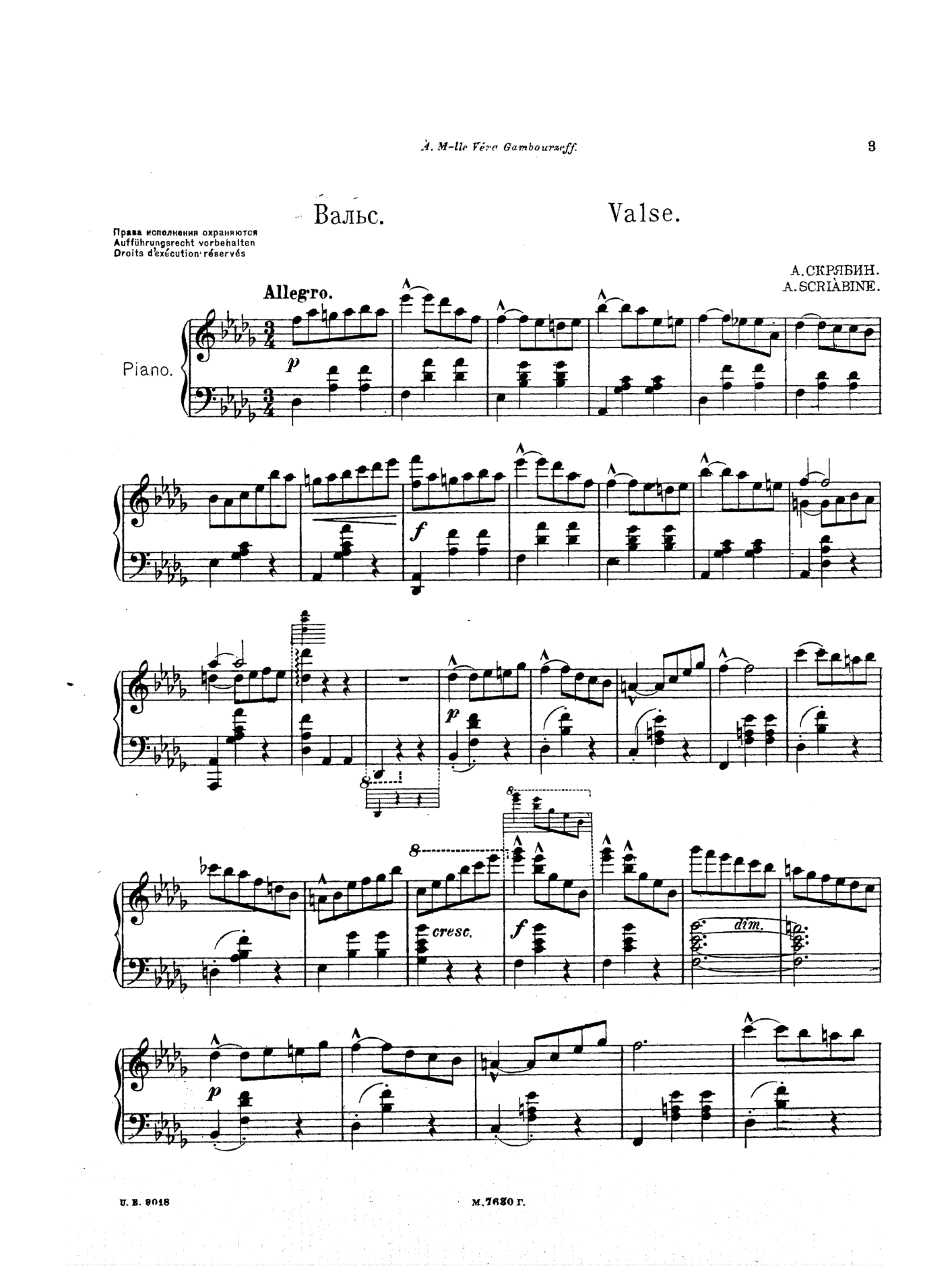 Waltz in D-flat major [#508537].pdf