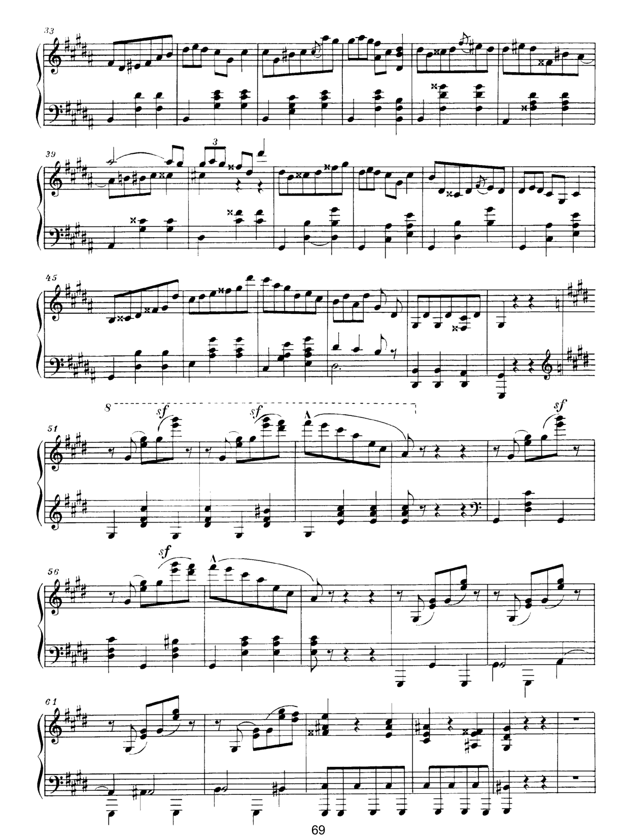 Waltz in G-sharp minor [#08413].pdf