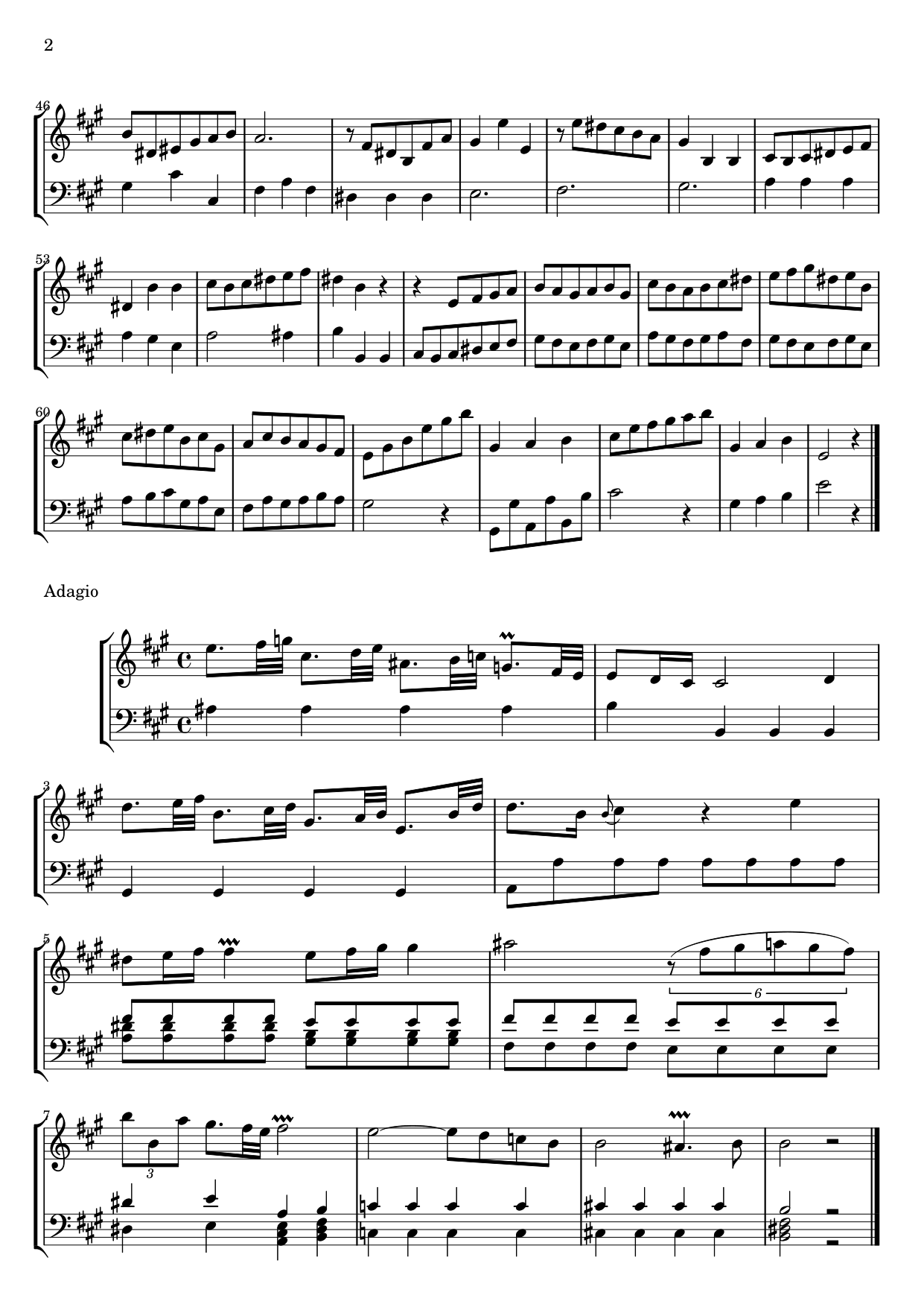 12 Toccatas for Harpsichord [#05520].pdf