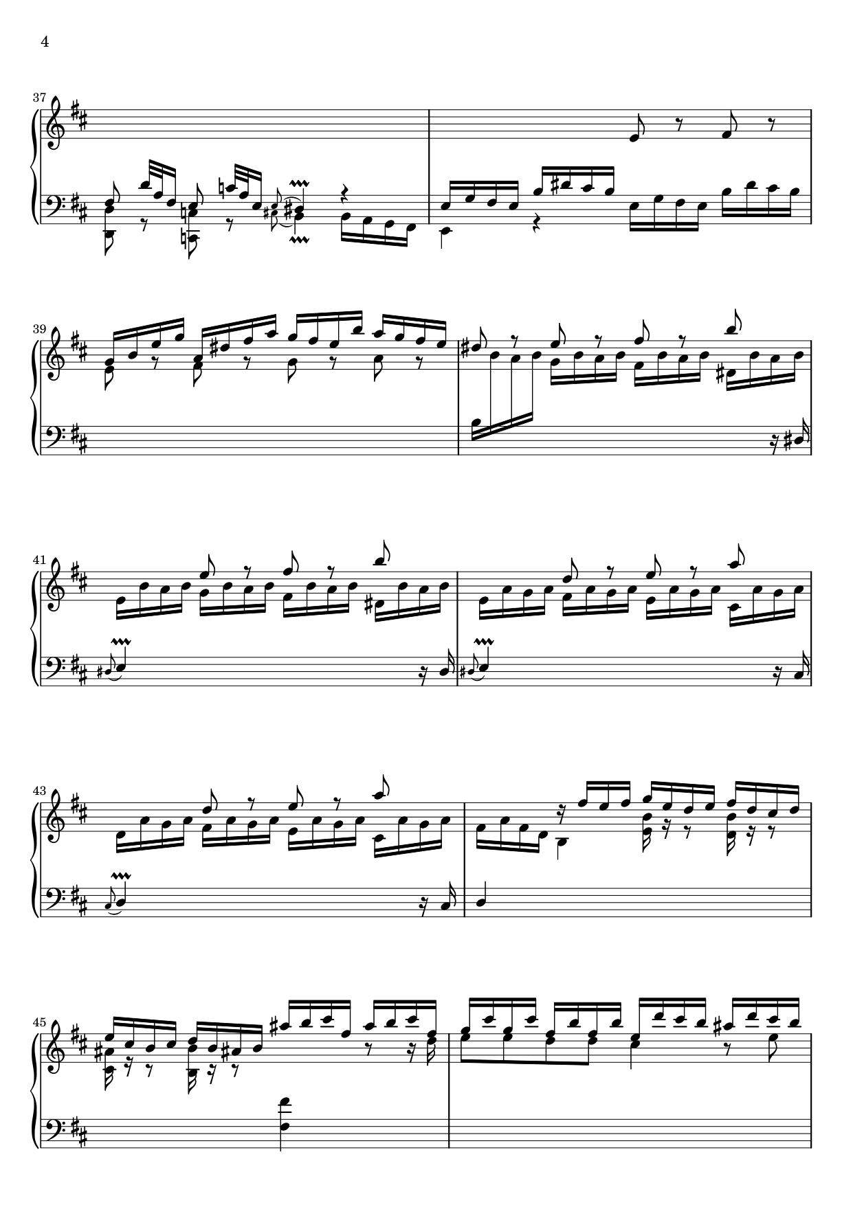 12 Toccatas for Harpsichord [#05521].pdf