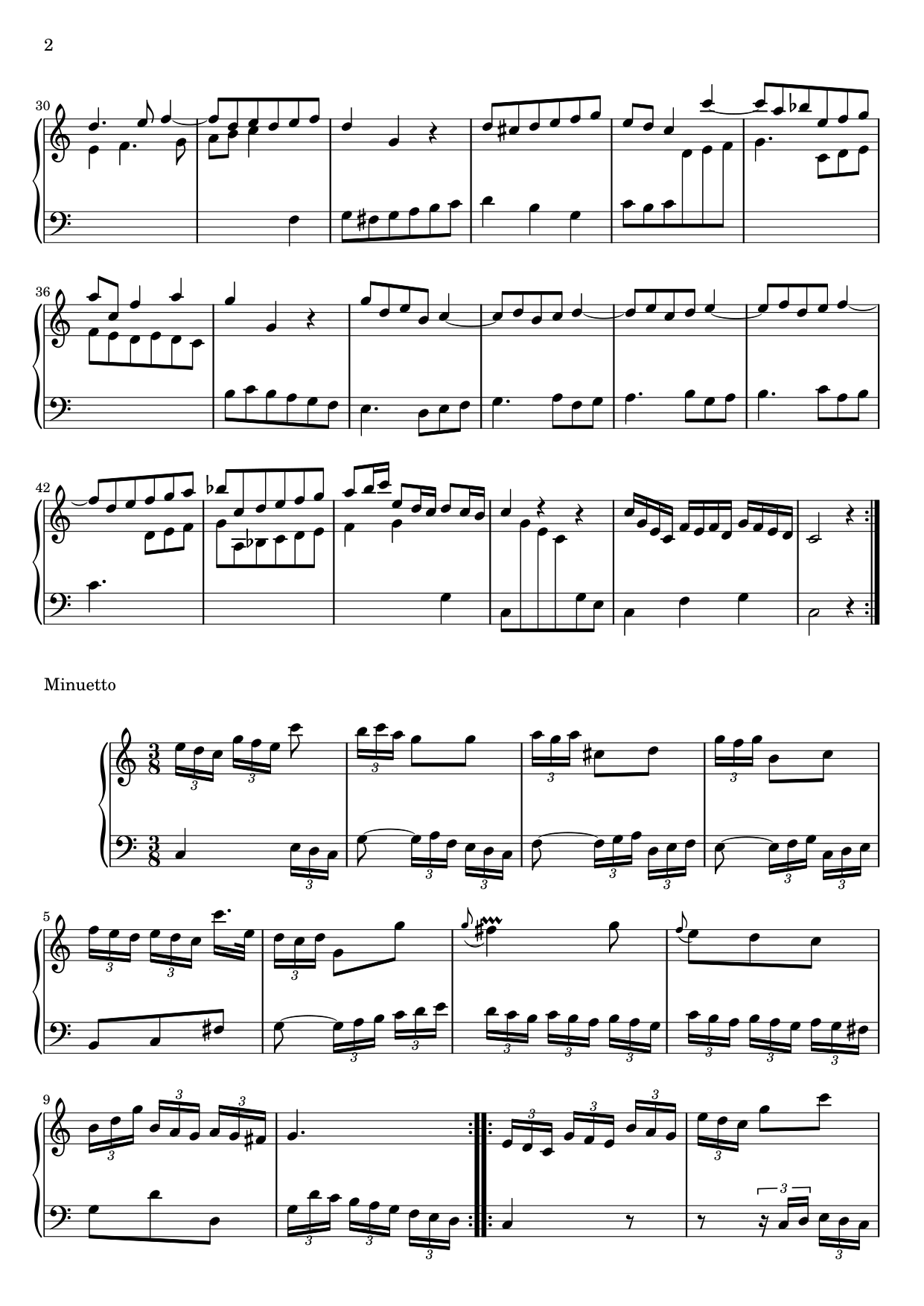 12 Toccatas for Harpsichord [#05523].pdf
