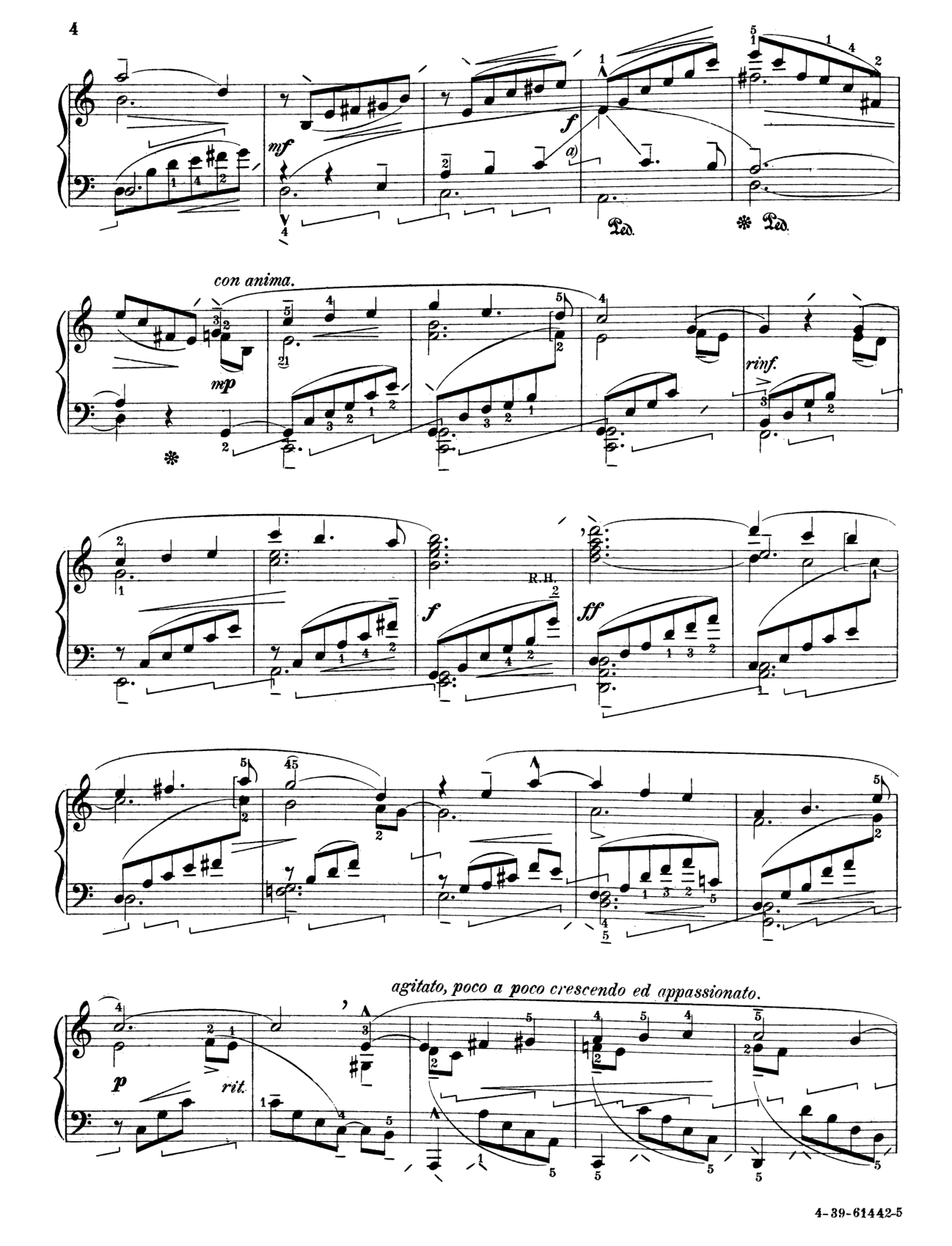 Autumn, Op.15 [#315393].pdf