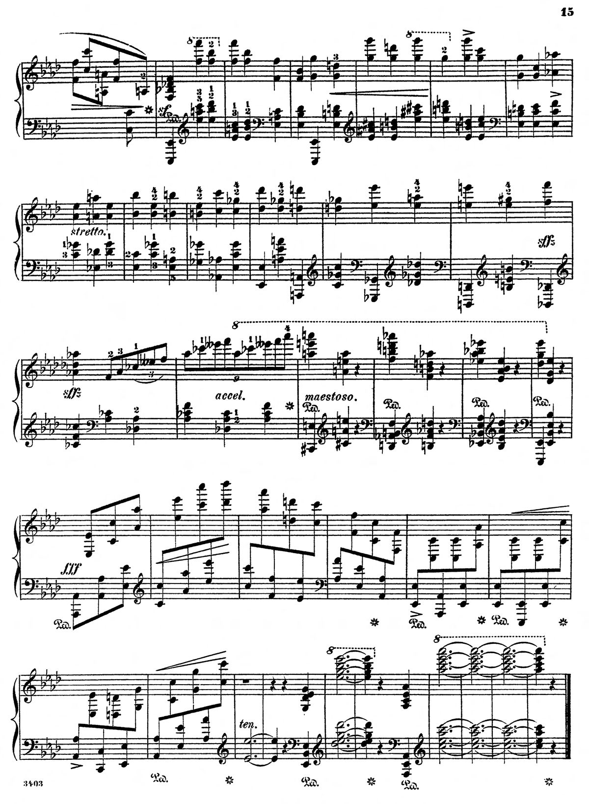 Scherzo-Caprice, Op.9 [#56189].pdf