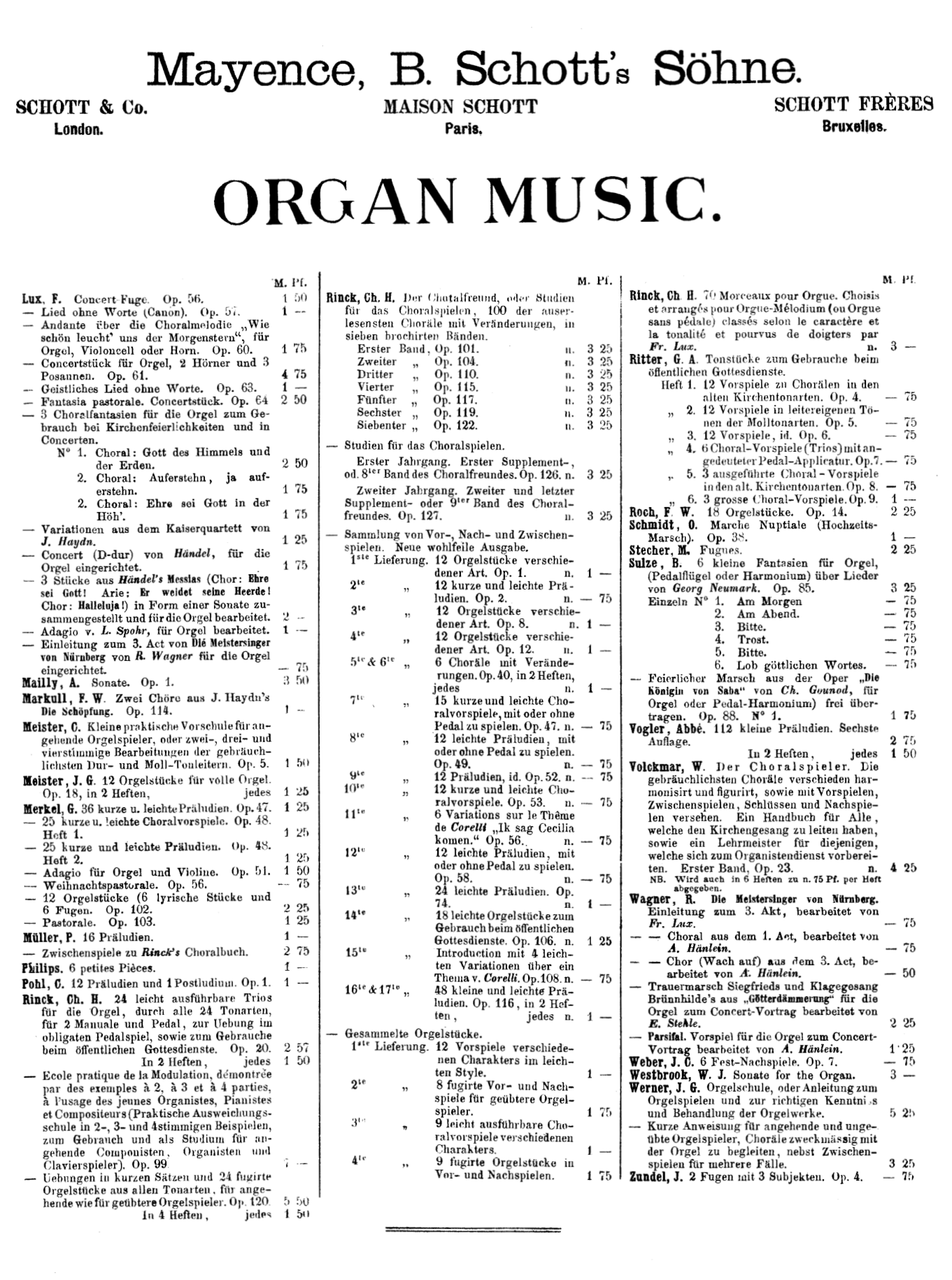 6 Duets for Piano 4 Hands, Op.23 [#254560].pdf