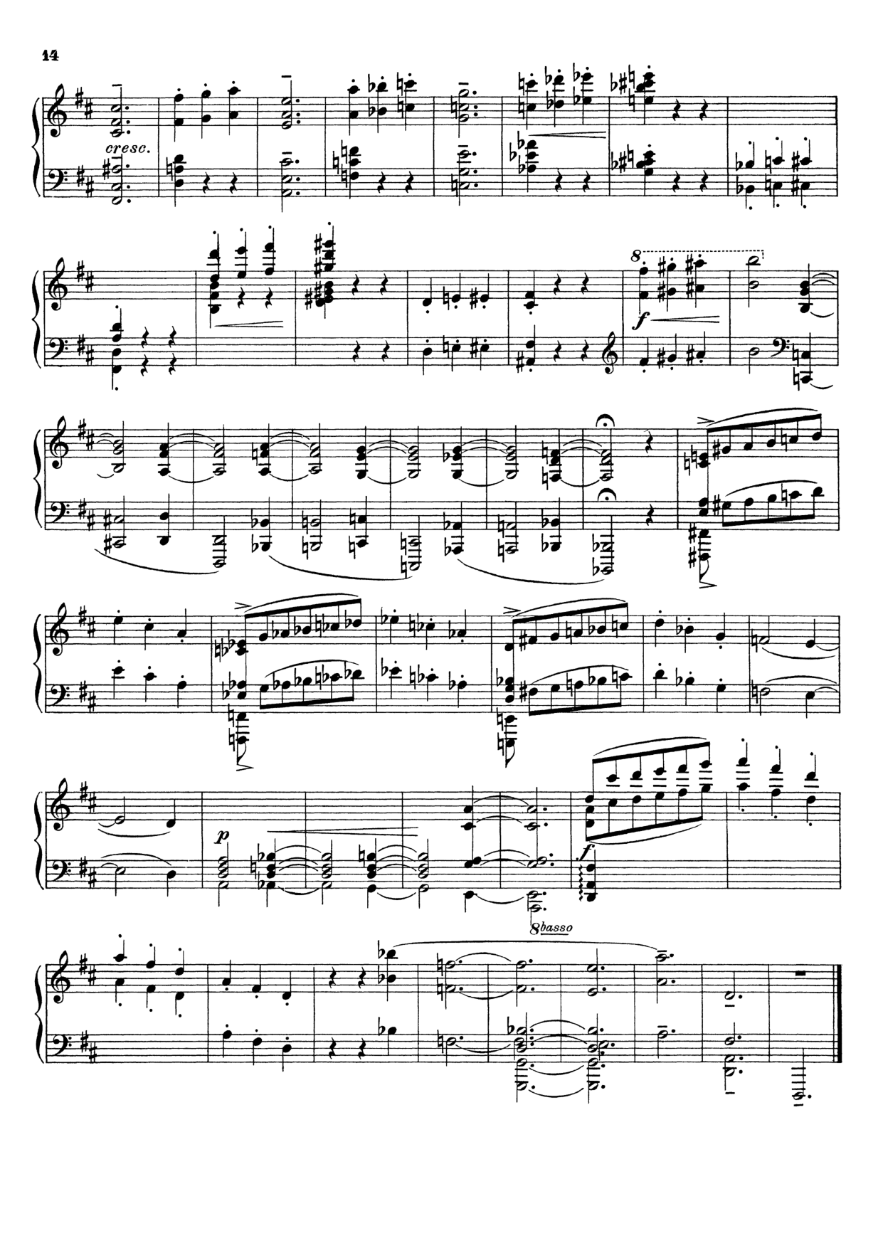 2 Impromptus, Op.36 [#435329].pdf