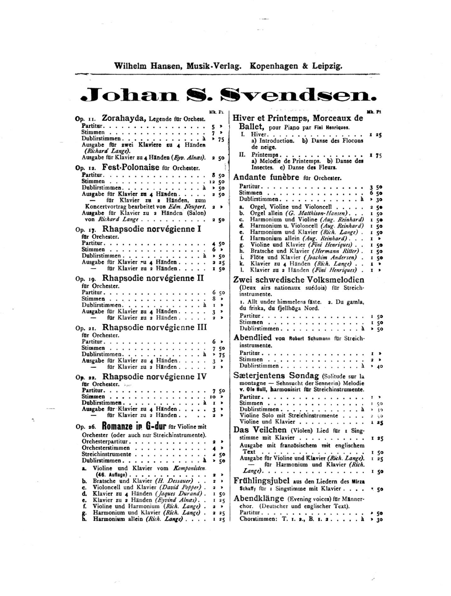 2 Piano Pieces, Op.52 [#215273].pdf